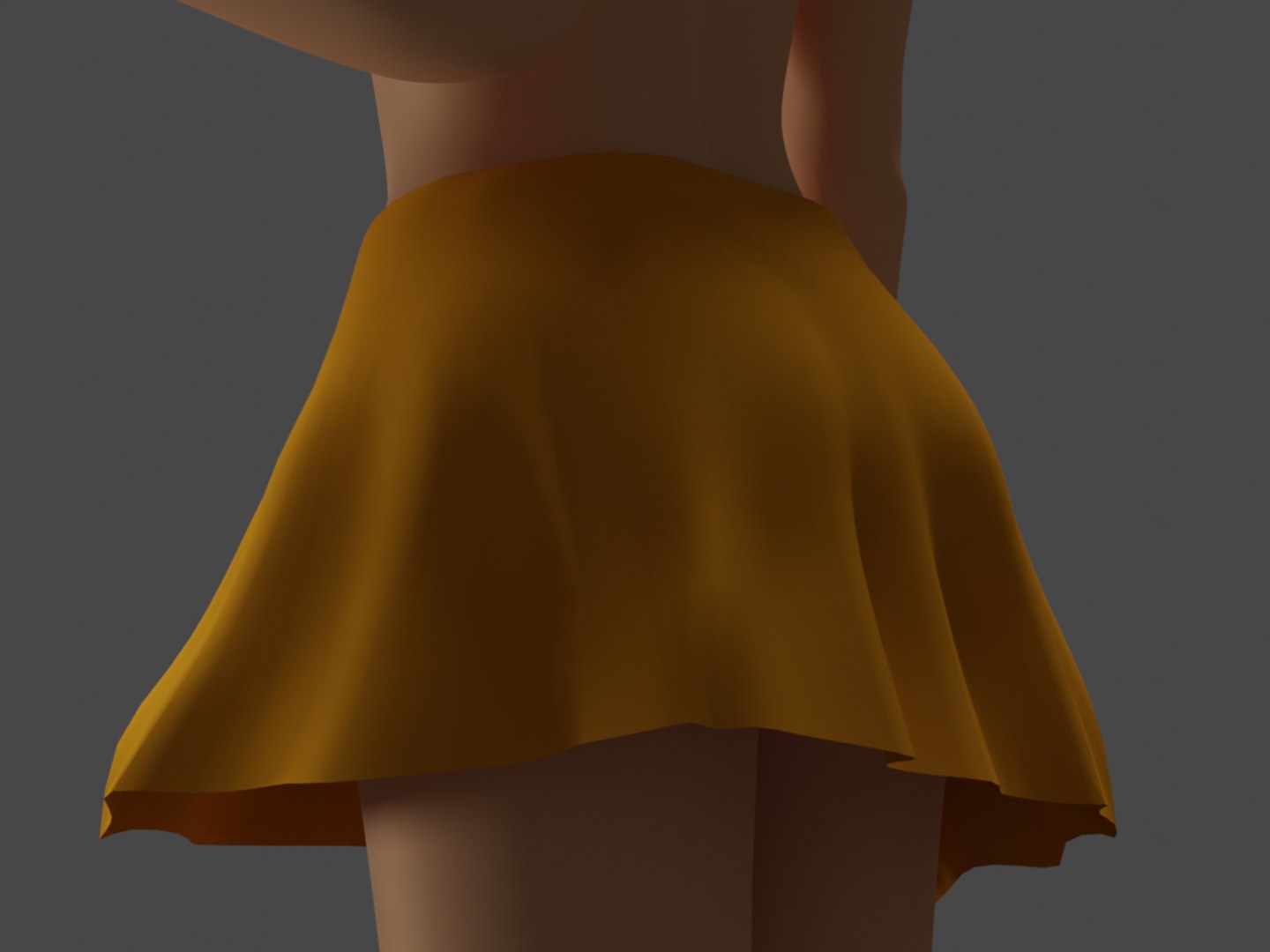 3D skirt https://p.turbosquid.com/ts-thumb/HP/NTol9V/tG0fgIKQ/clothes005_06/png/1565190651/1920x1080/fit_q87/23ce03867cf15a554e13f5e7f4e265b500642489/clothes005_06.jpg