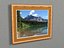 picture frame2