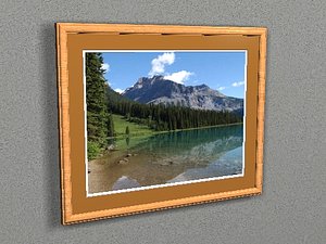 picture frame2