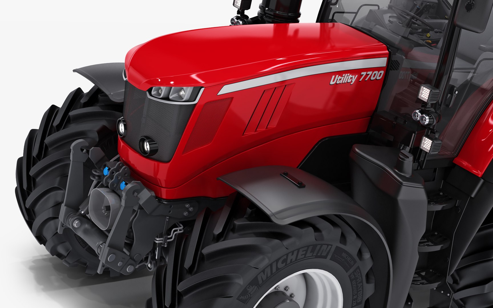 Tractor Utility Generic 3D https://p.turbosquid.com/ts-thumb/HP/U0EcFM/Lx/tractor_utility_generic_13/jpg/1763568331/1920x1080/fit_q87/def330492af4c229b3eba1cd97c675dcc2788cf2/tractor_utility_generic_13.jpg