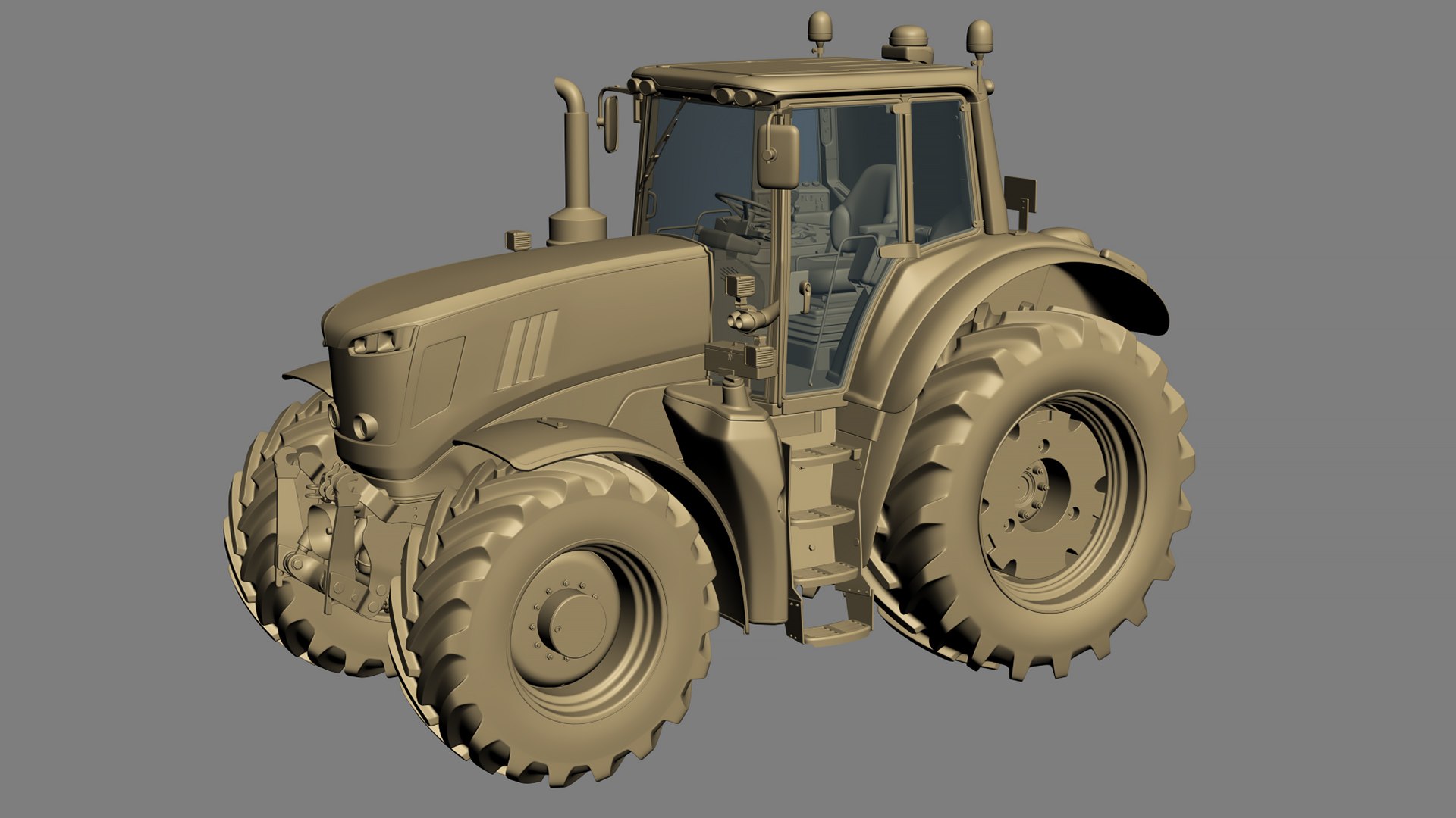 Tractor Utility Generic 3D https://p.turbosquid.com/ts-thumb/HP/U0EcFM/XQ/tractor_utility_generic_mesh_01/jpg/1763568334/1920x1080/fit_q87/c0d38b8e34e56d08b44696d0fffcbe1fe7736328/tractor_utility_generic_mesh_01.jpg