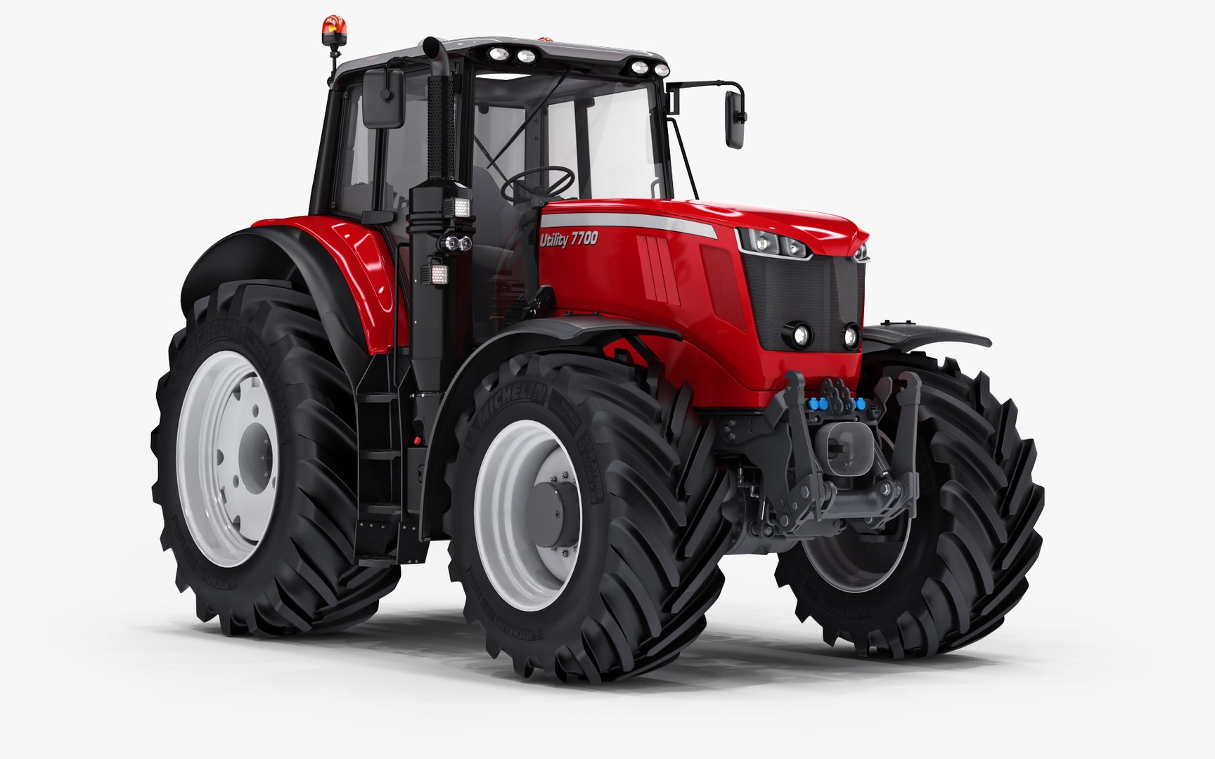 Tractor Utility Generic 3D https://p.turbosquid.com/ts-thumb/HP/U0EcFM/p0/tractor_utility_generic_10/jpg/1763568329/1920x1080/fit_q87/e62498940e9a55e4c8cfa8da6eb829a4b48cde22/tractor_utility_generic_10.jpg