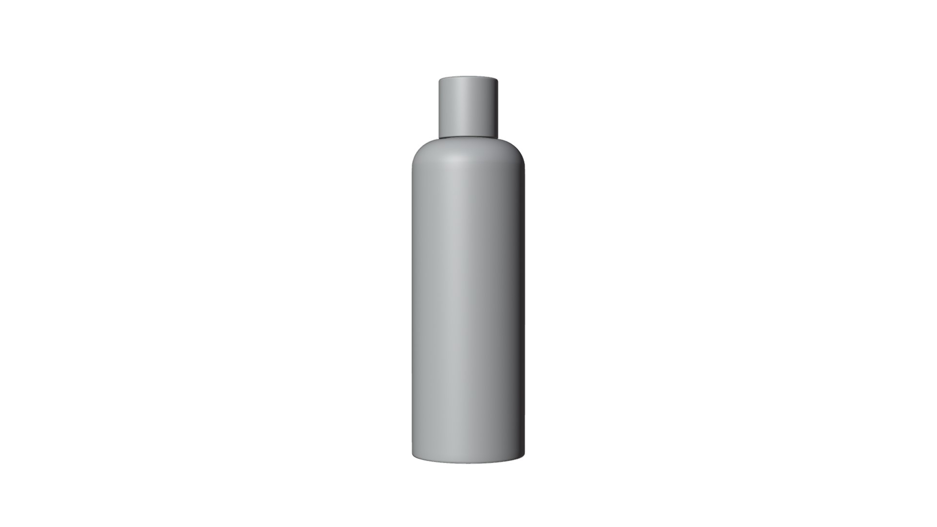 3D model Modern Minimalist Cosmetic Bottle Product Packaging Render Ready https://p.turbosquid.com/ts-thumb/HP/Xq2Ukx/B2/bottle5/png/1764865148/1920x1080/fit_q87/fa74f3a54f5e8b74c2d7f2fcea1a9876126a62a3/bottle5.jpg
