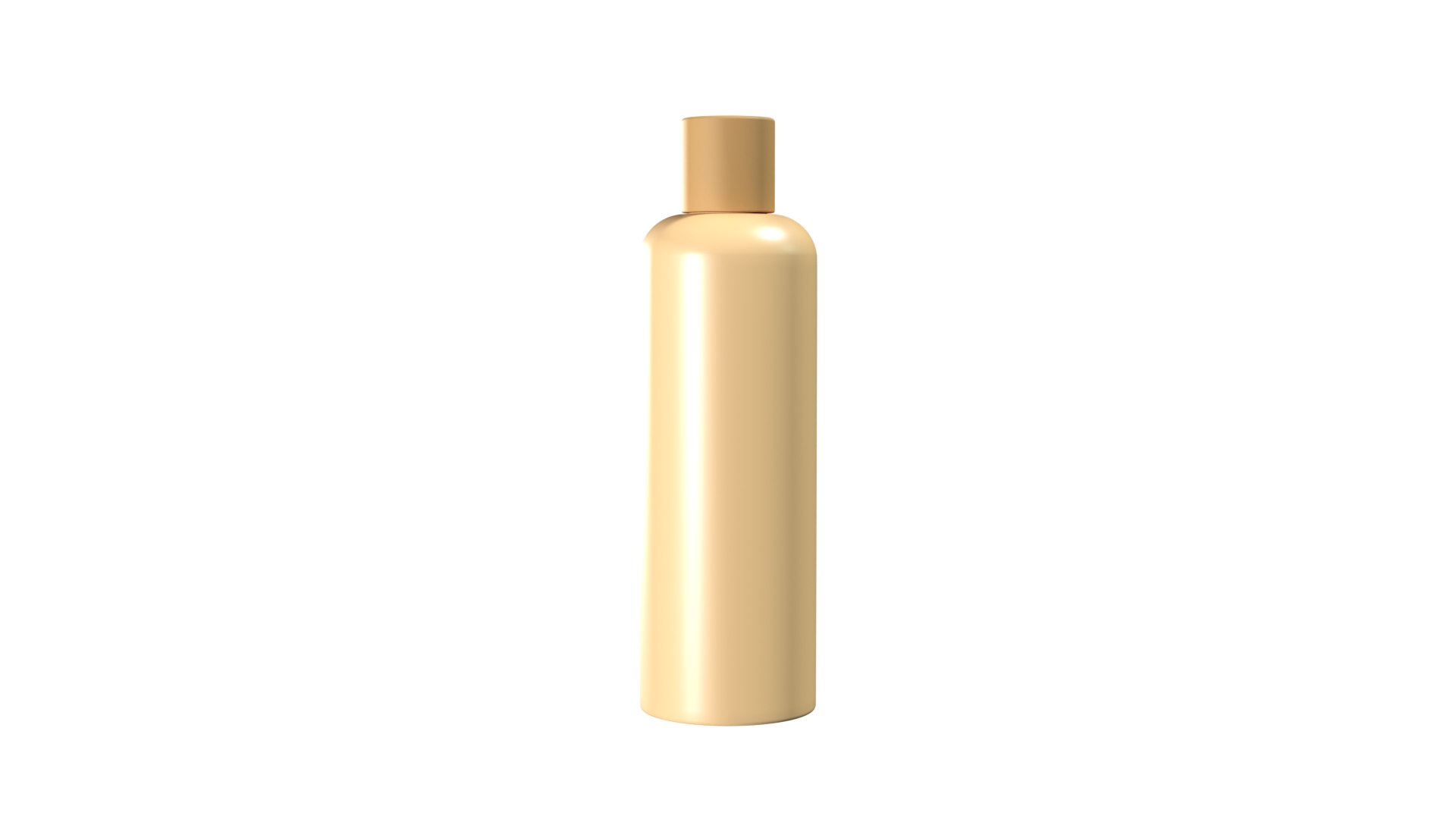 3D model Modern Minimalist Cosmetic Bottle Product Packaging Render Ready https://p.turbosquid.com/ts-thumb/HP/Xq2Ukx/DG/bottle3/png/1764864789/1920x1080/fit_q87/fdc1cc6b6c3e93e4ccee8ef95acd442eacfed9ba/bottle3.jpg