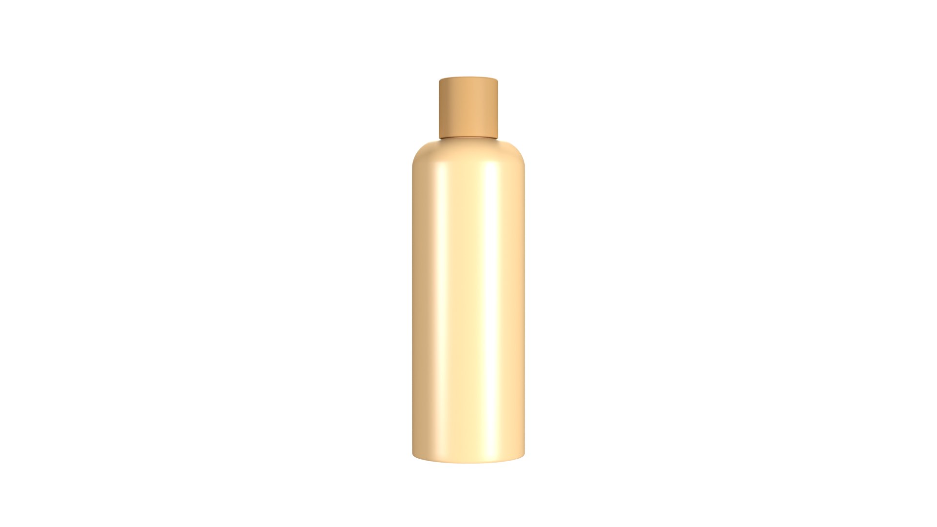 3D model Modern Minimalist Cosmetic Bottle Product Packaging Render Ready https://p.turbosquid.com/ts-thumb/HP/Xq2Ukx/ol/bottle4/png/1764864792/1920x1080/fit_q87/c03e38afb0448fa864890841d0cc7665e110c626/bottle4.jpg