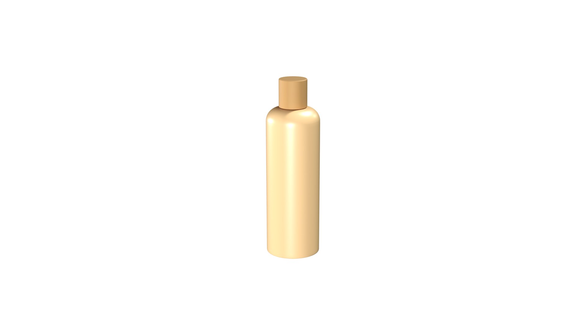 3D model Modern Minimalist Cosmetic Bottle Product Packaging Render Ready https://p.turbosquid.com/ts-thumb/HP/Xq2Ukx/yF/bottle1/png/1764864788/1920x1080/fit_q87/5d64e402ac81131acba7ca09f45e3e3c3cf825d3/bottle1.jpg