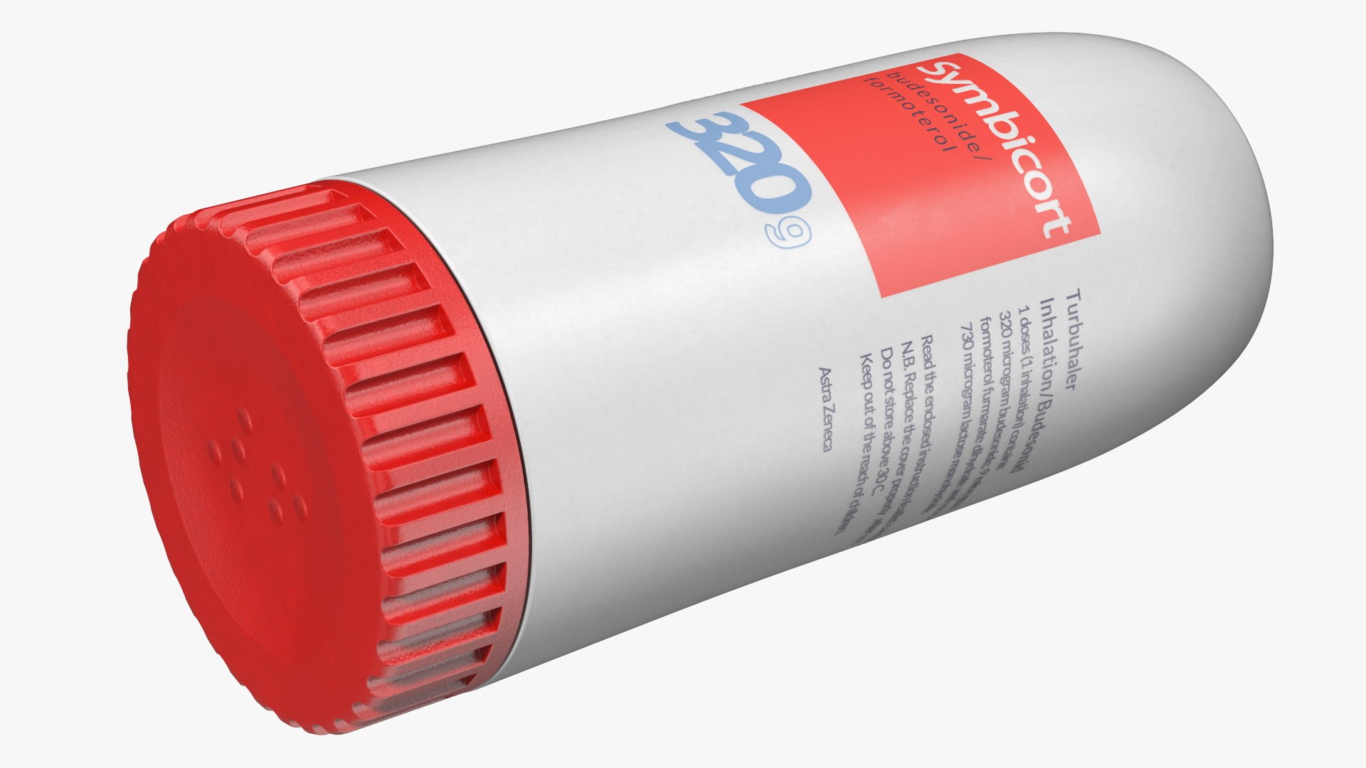 3D Asthma Inhaler Symbicort Open model https://p.turbosquid.com/ts-thumb/HP/Y70Fju/aA/asthmainhalersymbicortopen3dmodel016/jpg/1706316338/1920x1080/fit_q87/c83bb14565761203084e17c1b0e0c27d4aadbe7a/asthmainhalersymbicortopen3dmodel016.jpg