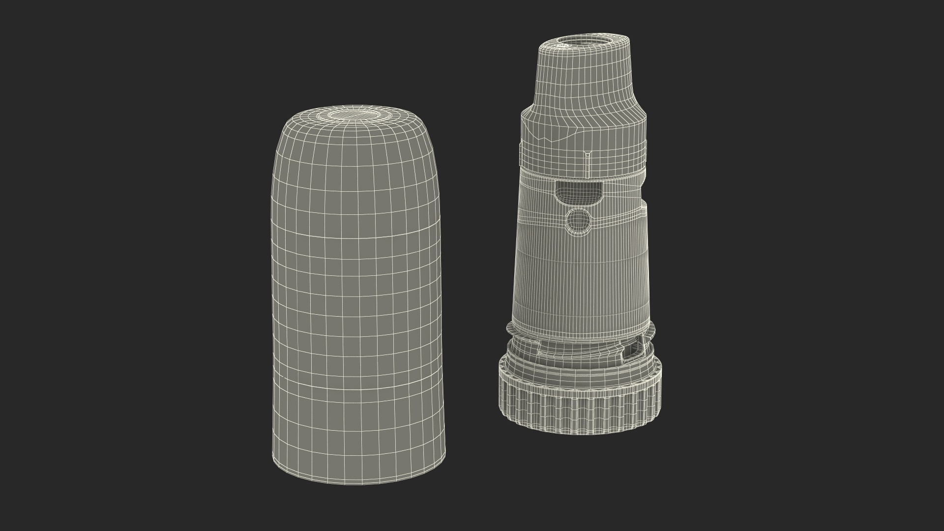 3D Asthma Inhaler Symbicort Open model https://p.turbosquid.com/ts-thumb/HP/Y70Fju/aH/asthma_inhaler_symbicort_open_361/jpg/1706316016/1920x1080/turn_fit_q99/8df89377922ea76d64079e26adc317f1ef0f8d9b/asthma_inhaler_symbicort_open_361-1.jpg