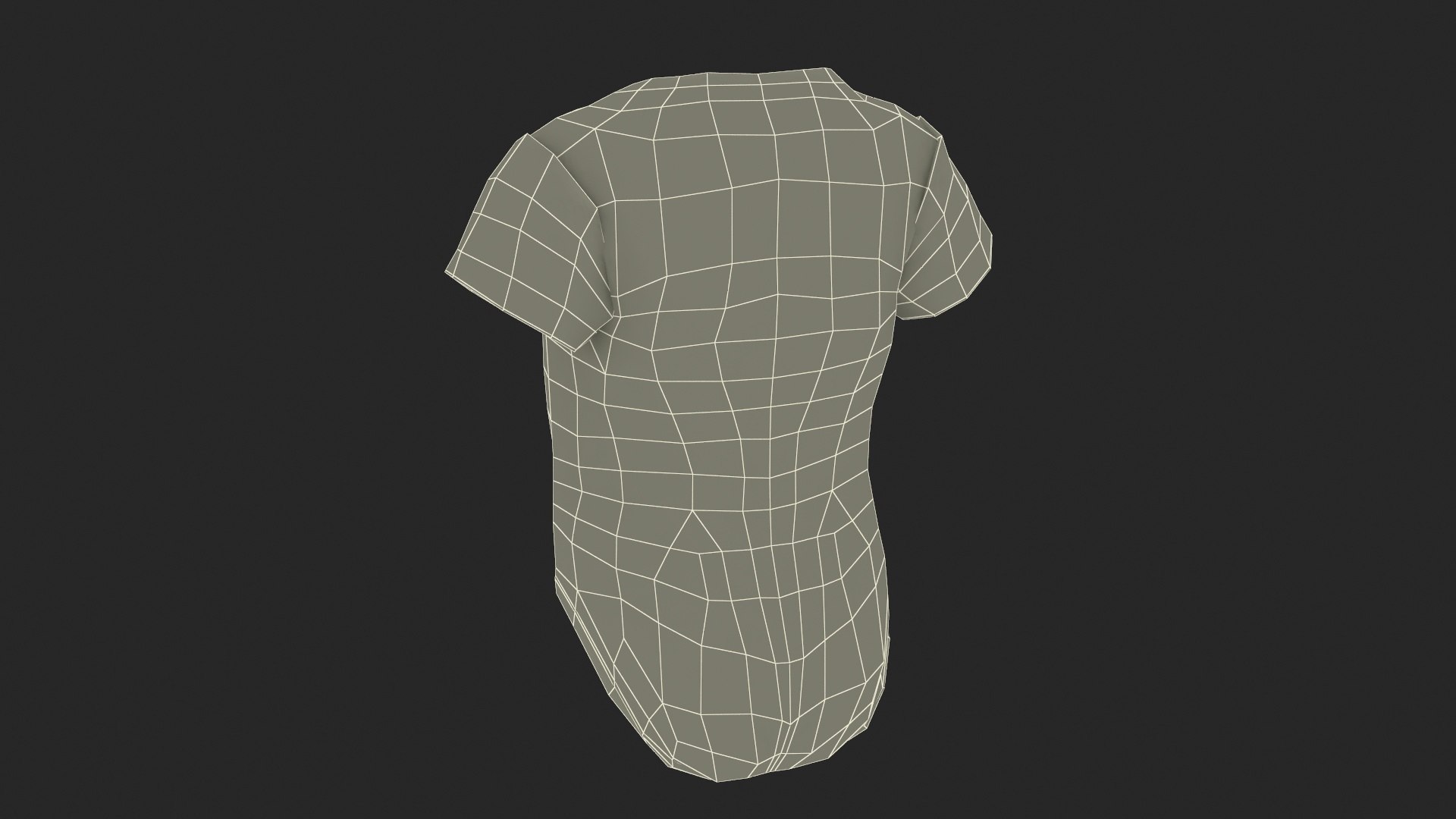 Simple Bodysuit for Toddler 3D model https://p.turbosquid.com/ts-thumb/HP/b2pvMj/63/simple_bodysuit_for_toddler_014/jpg/1738893545/1920x1080/fit_q87/64bf1899c6e3662f29068c56223fd9357befa949/simple_bodysuit_for_toddler_014.jpg
