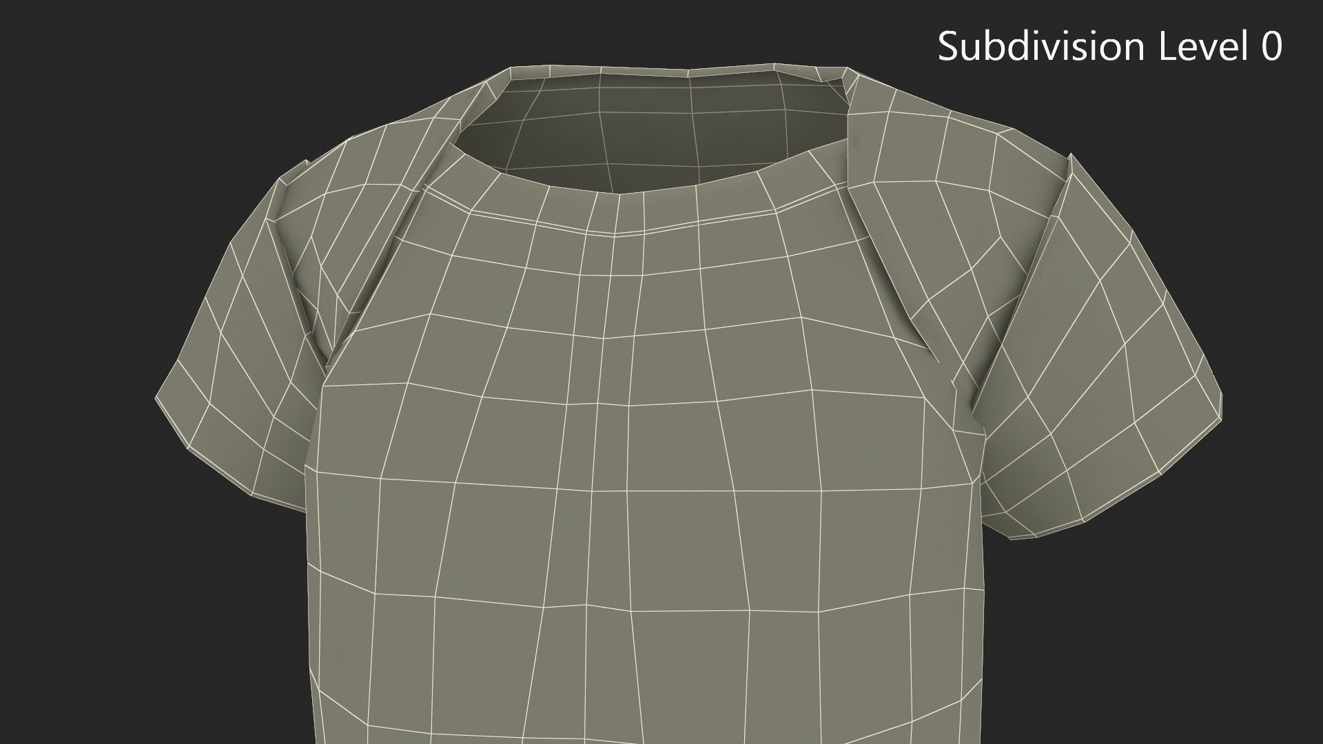 Simple Bodysuit for Toddler 3D model https://p.turbosquid.com/ts-thumb/HP/b2pvMj/EA/simple_bodysuit_for_toddler_008/jpg/1738893516/1920x1080/fit_q87/26452ee09aa6d92eb4e21f442df071e268453e77/simple_bodysuit_for_toddler_008.jpg