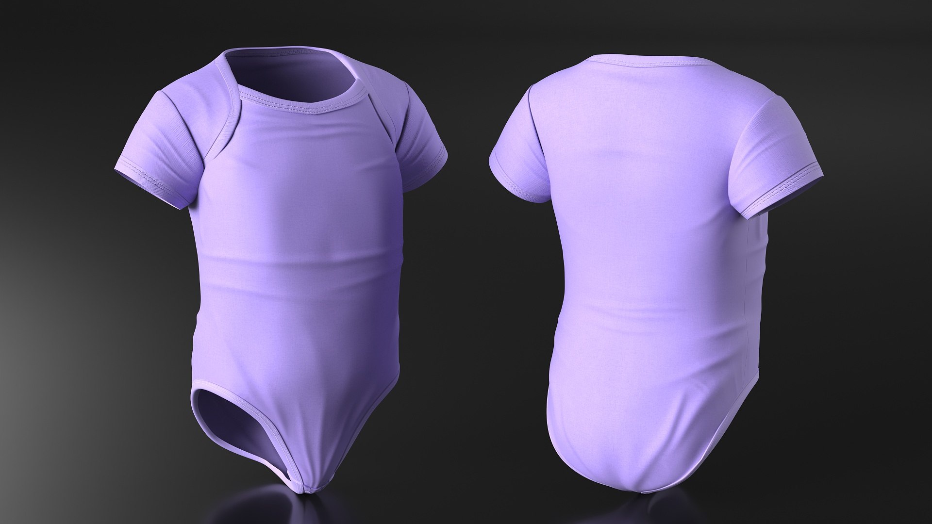 Simple Bodysuit for Toddler 3D model https://p.turbosquid.com/ts-thumb/HP/b2pvMj/WO/simple_bodysuit_for_toddler_005/jpg/1738893501/1920x1080/fit_q87/4962b42197eca6ef1beccd8338747f4d0edc670c/simple_bodysuit_for_toddler_005.jpg