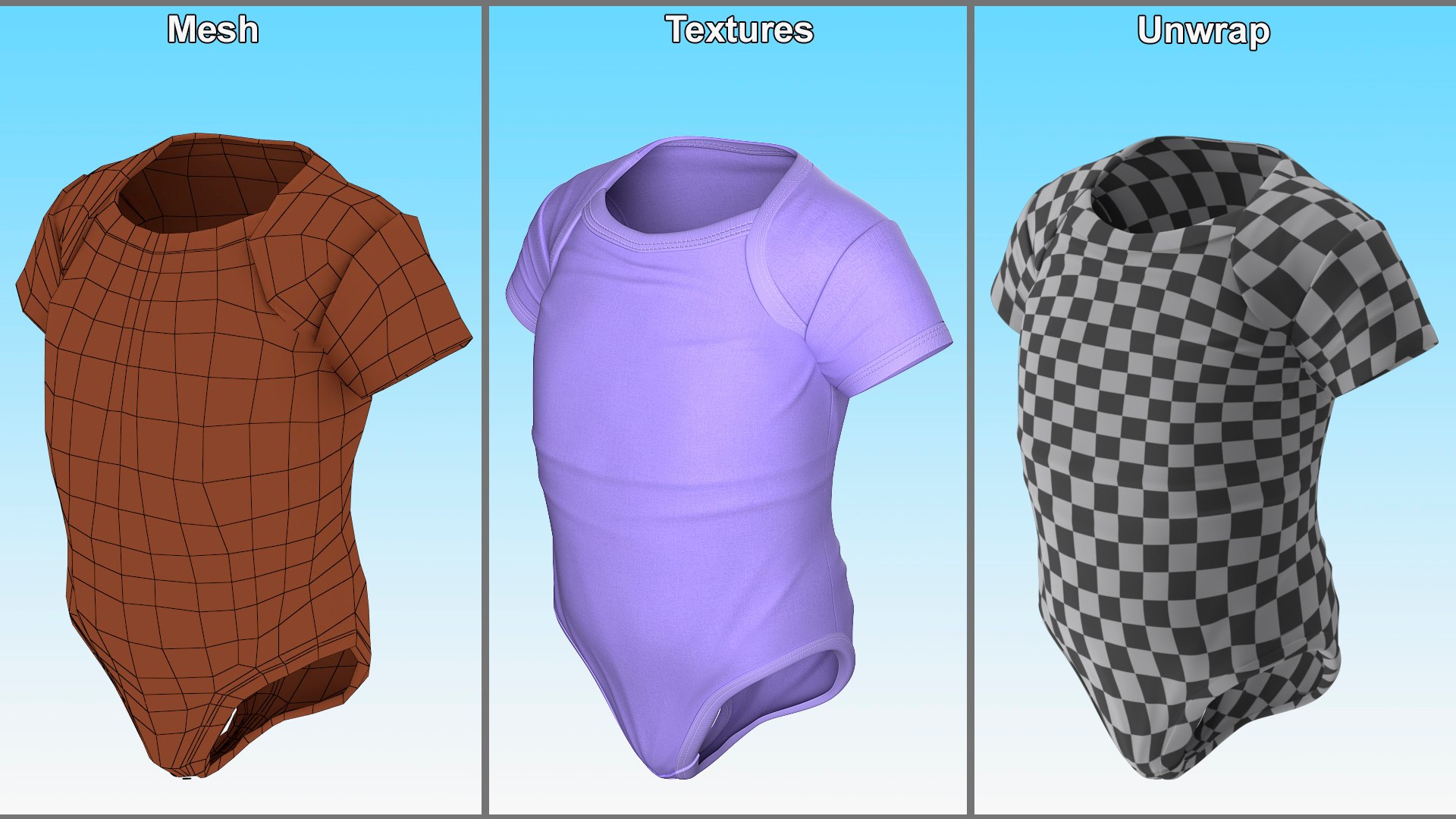 Simple Bodysuit for Toddler 3D model https://p.turbosquid.com/ts-thumb/HP/b2pvMj/ey/simple_bodysuit_for_toddler_007/jpg/1738893511/1920x1080/fit_q87/ef373964c0007d32efa84b5e6ff445ebb3f444fe/simple_bodysuit_for_toddler_007.jpg