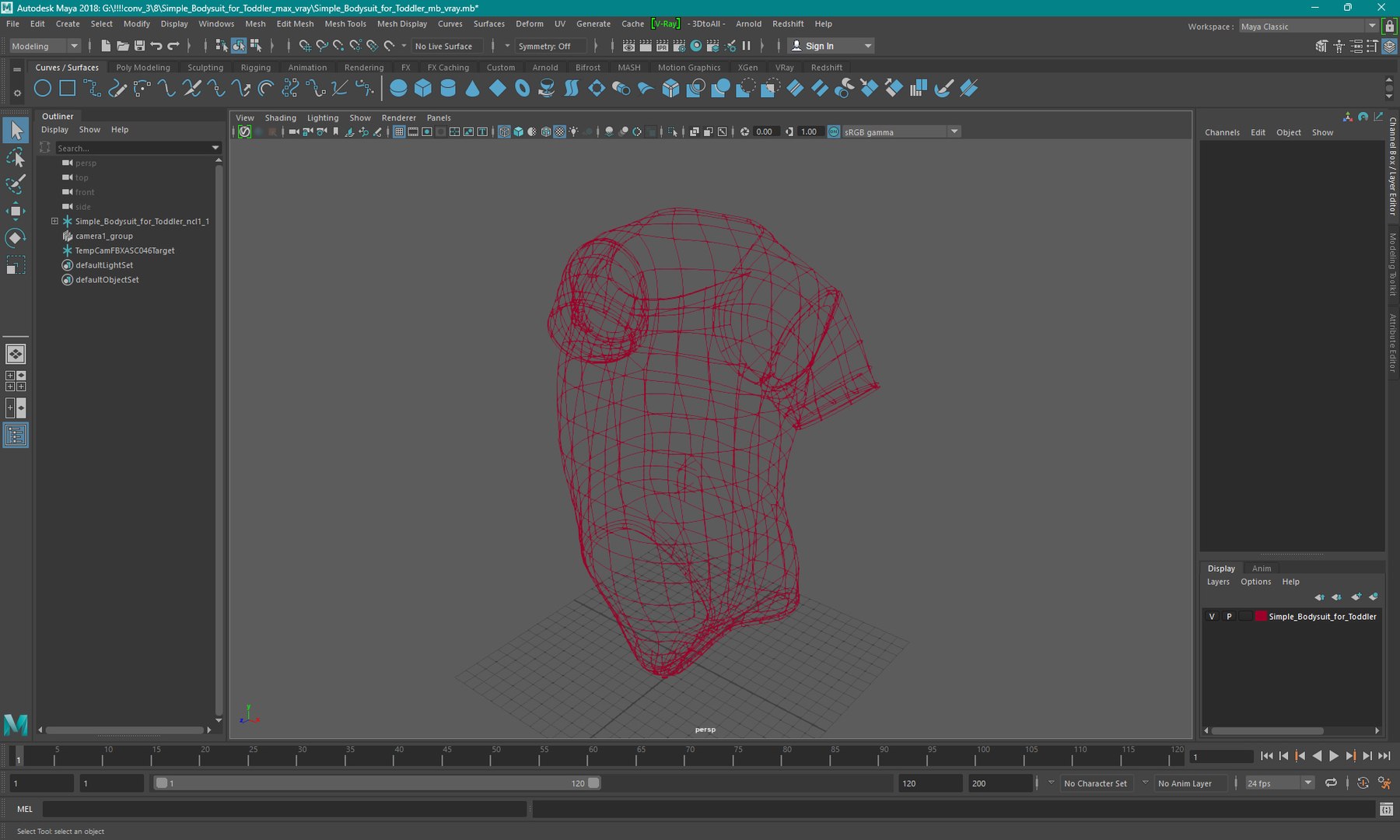Simple Bodysuit for Toddler 3D model https://p.turbosquid.com/ts-thumb/HP/b2pvMj/pu/simple_bodysuit_for_toddler_1002/jpg/1738893555/1920x1080/fit_q87/d7117c728af08273065a68bc092360cce3650ec9/simple_bodysuit_for_toddler_1002.jpg