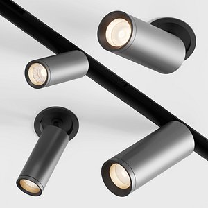 Arkos Light Set 12 3D