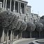 Washington Capitol