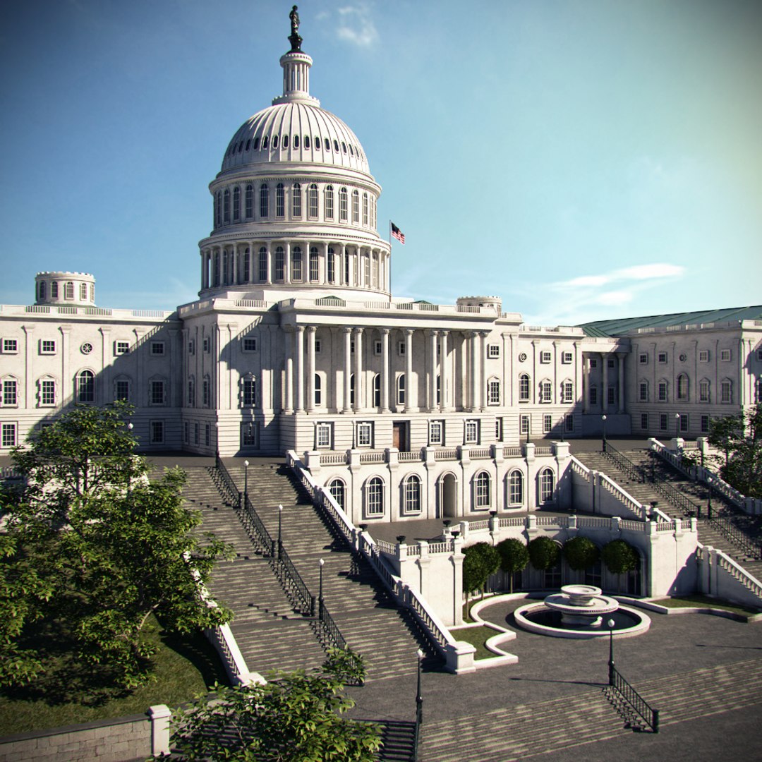 3d capitol washington model https://p.turbosquid.com/ts-thumb/HP/c4gt9F/CG1CYx8A/01/jpg/1366625388/1920x1080/fit_q87/bac2bf245cba3de60a952271c6003dfb3ee702df/01.jpg