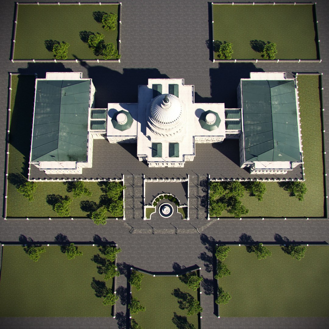 3d capitol washington model https://p.turbosquid.com/ts-thumb/HP/c4gt9F/PEqcoRED/06/jpg/1366624627/1920x1080/fit_q87/da182bea0199647e7ce727b209cd2b2b6cfe4730/06.jpg