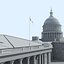 Washington Capitol