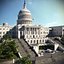 Washington Capitol