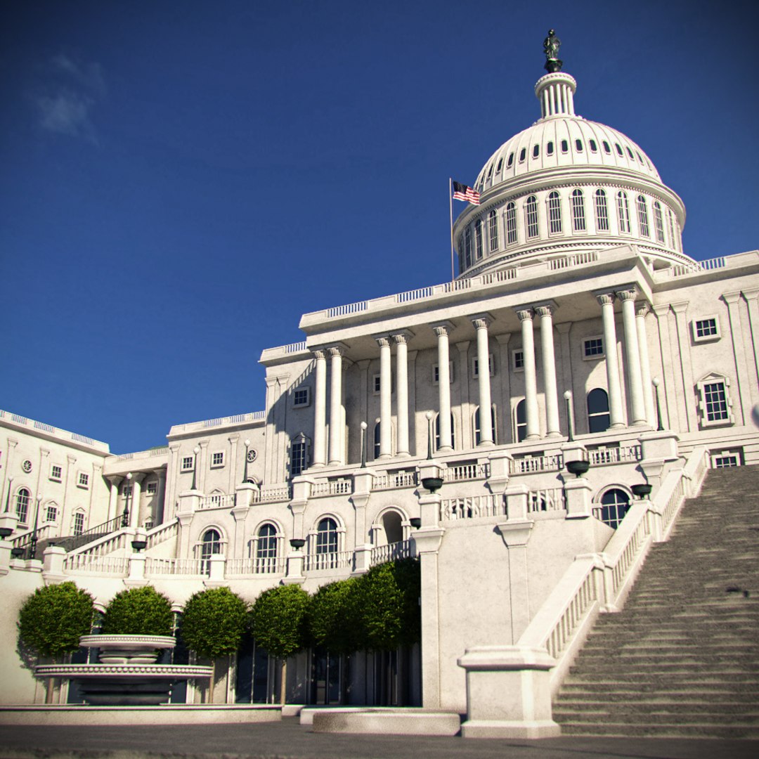 3d capitol washington model https://p.turbosquid.com/ts-thumb/HP/c4gt9F/fX6d7KIG/04/jpg/1366624627/1920x1080/fit_q87/9375fd0ac192e0e658705e18427e1324ab9c624a/04.jpg