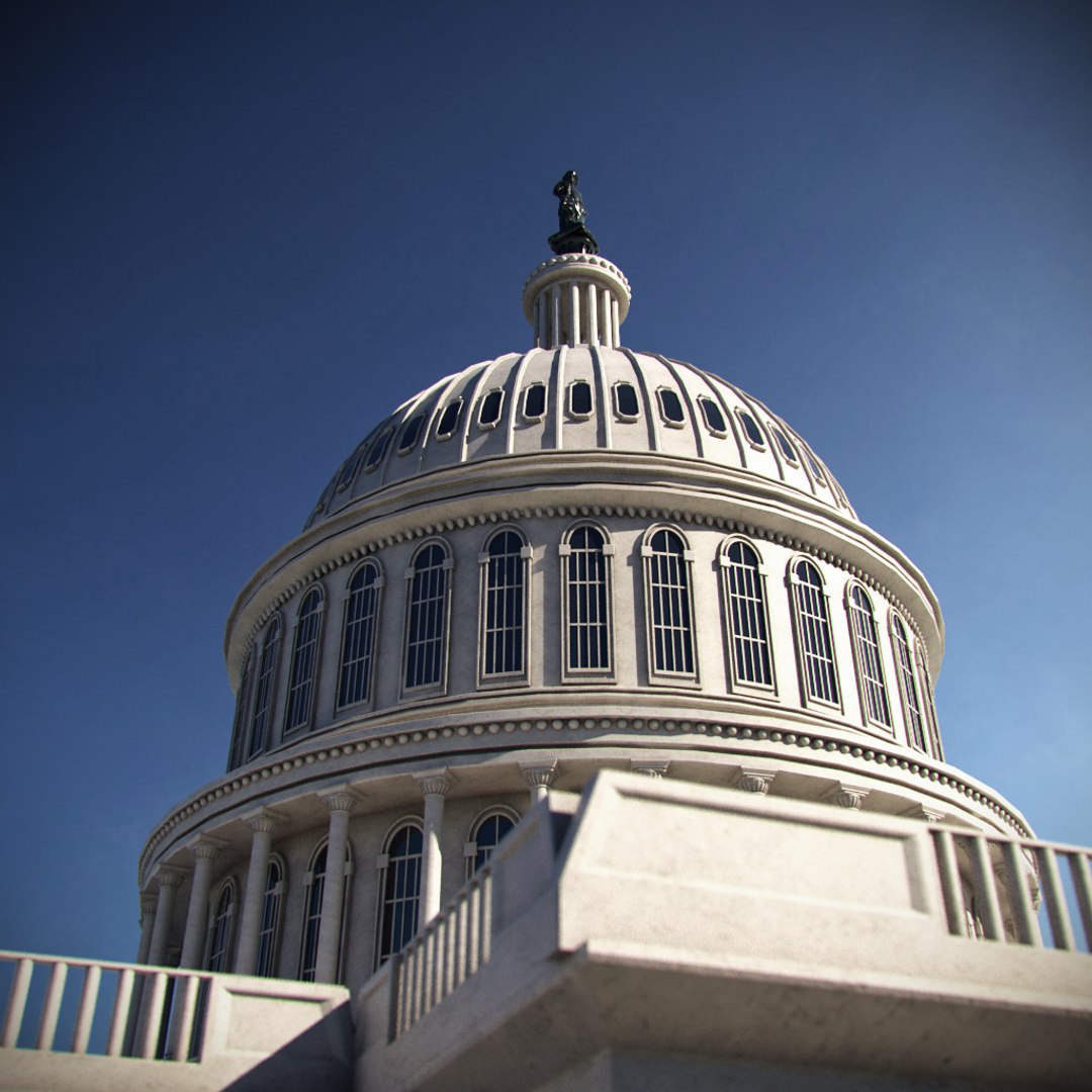3d capitol washington model https://p.turbosquid.com/ts-thumb/HP/c4gt9F/iZWuX2rm/07/jpg/1366624627/1920x1080/fit_q87/cd16748253e5514a6622a7a7ff2366ea1eed27b8/07.jpg