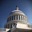 Washington Capitol