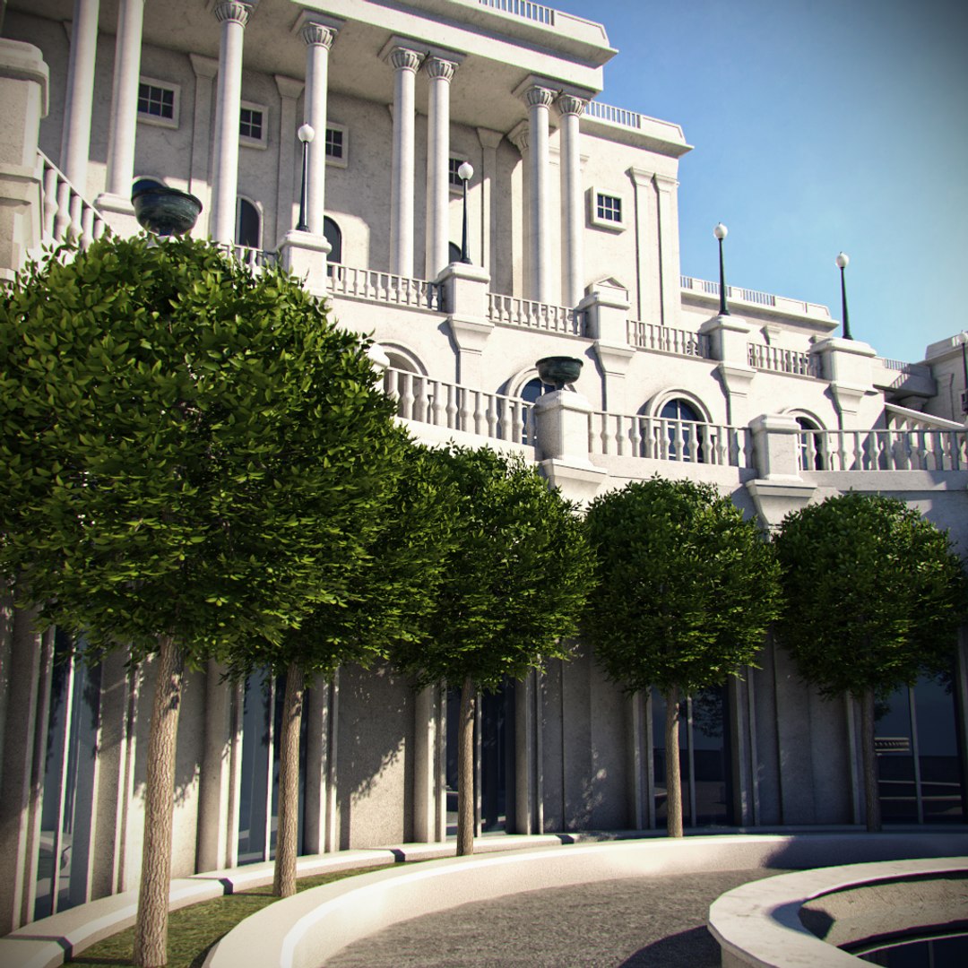 3d capitol washington model https://p.turbosquid.com/ts-thumb/HP/c4gt9F/lGu0aa5v/08/jpg/1366624627/1920x1080/fit_q87/1f7e3f56b0de1342c2e93dd337f72d6545f42722/08.jpg