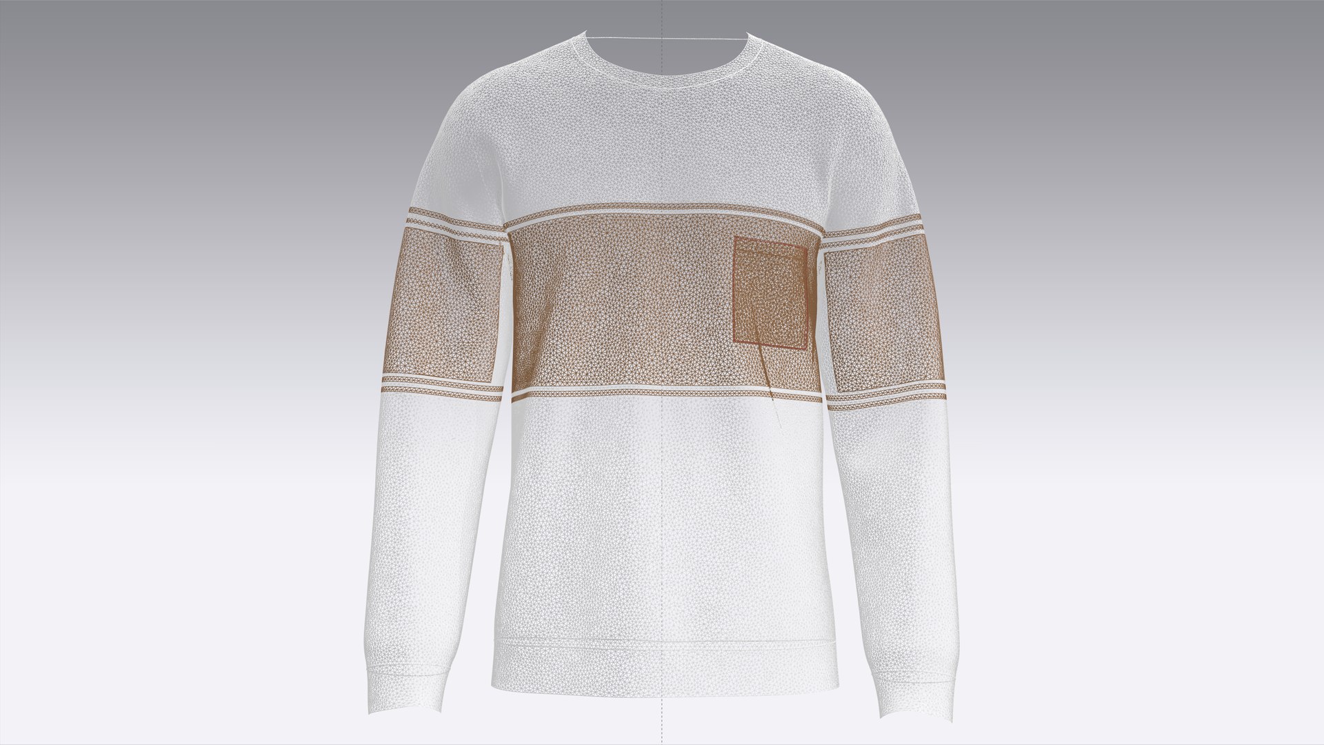 Men Printed Sleeve Sweatshirt With Pocket 3D model https://p.turbosquid.com/ts-thumb/HP/c7wnUh/07/menprintedsleevesweatshirtwithpocket_/png/1769776024/1920x1080/fit_q87/9555627ca616c7bb8d964eb92a9cd4f9259e38b4/menprintedsleevesweatshirtwithpocket_.jpg