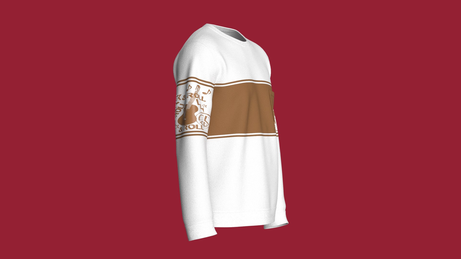 Men Printed Sleeve Sweatshirt With Pocket 3D model https://p.turbosquid.com/ts-thumb/HP/c7wnUh/Gb/menprintedsleevesweatshirtwithpocket_1/png/1769776028/1920x1080/fit_q87/e07df47c7b33b03a047b197a60a289d0052ba11b/menprintedsleevesweatshirtwithpocket_1.jpg