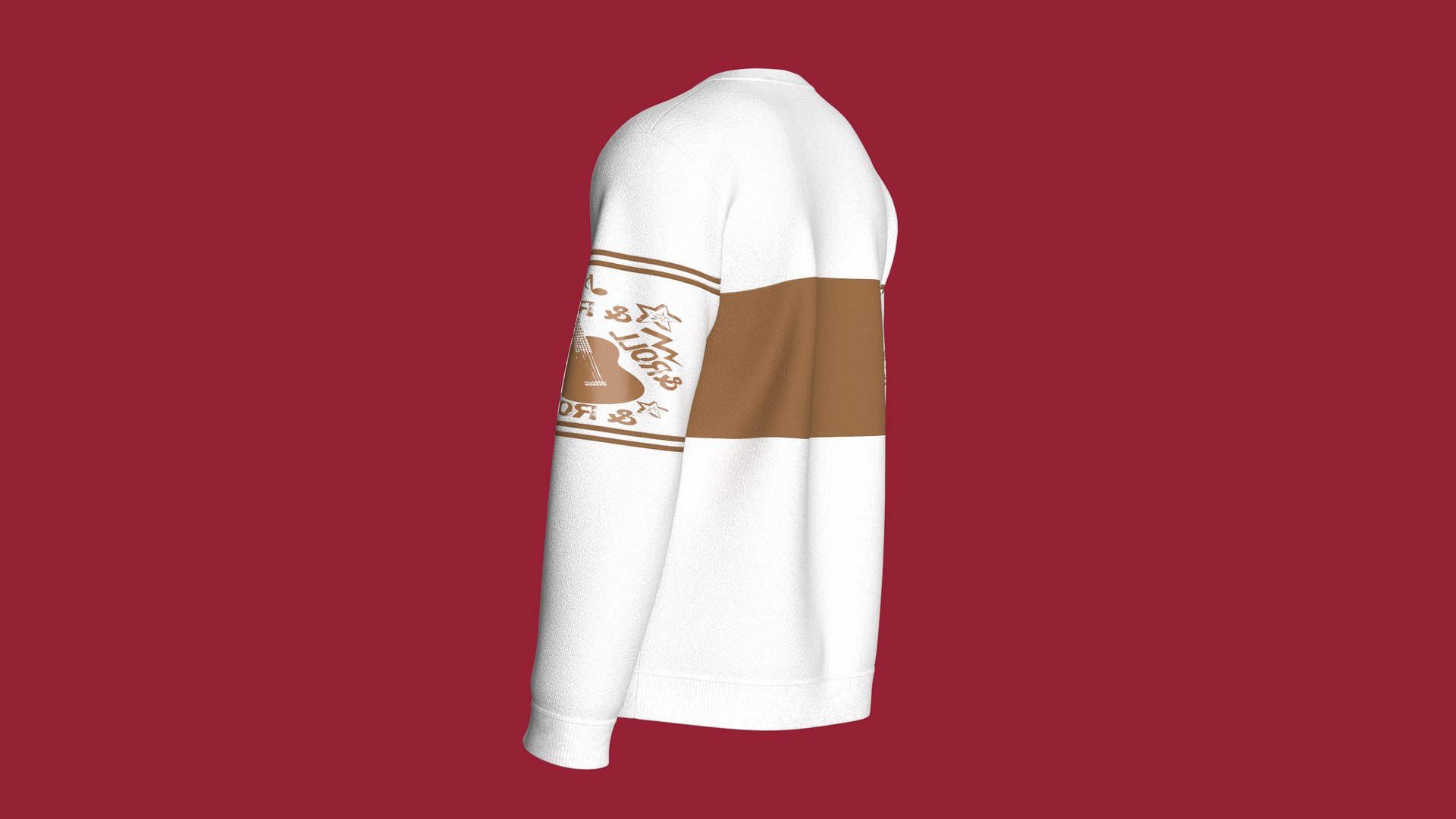 Men Printed Sleeve Sweatshirt With Pocket 3D model https://p.turbosquid.com/ts-thumb/HP/c7wnUh/ON/menprintedsleevesweatshirtwithpocket_4/png/1769776029/1920x1080/fit_q87/f05bb5ad4f468f76cce37b6a7385e68bb1ca9dd6/menprintedsleevesweatshirtwithpocket_4.jpg