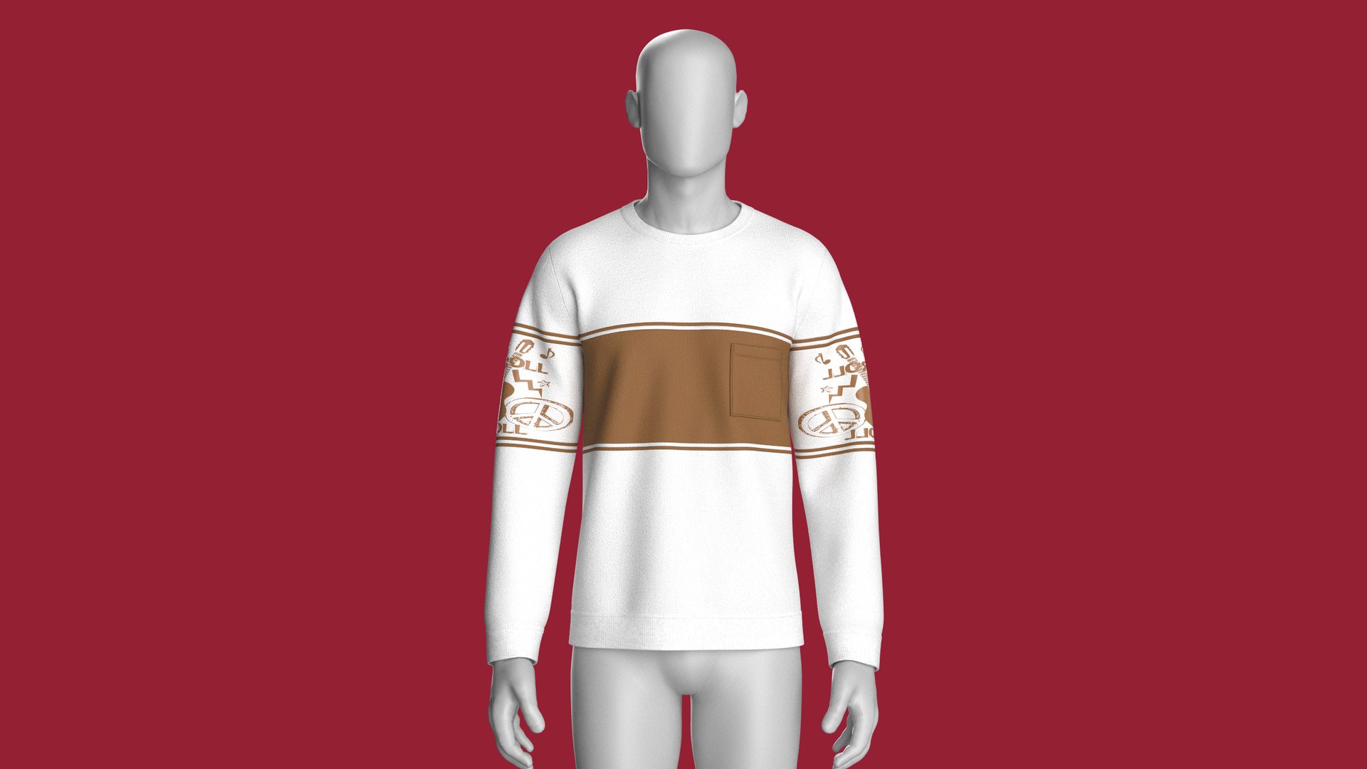 Men Printed Sleeve Sweatshirt With Pocket 3D model https://p.turbosquid.com/ts-thumb/HP/c7wnUh/Up/menprintedsleevesweatshirtwithpocket_6/png/1769776031/1920x1080/fit_q87/34c0e211b48f7ae3feca49834a782c4cae5c8d93/menprintedsleevesweatshirtwithpocket_6.jpg