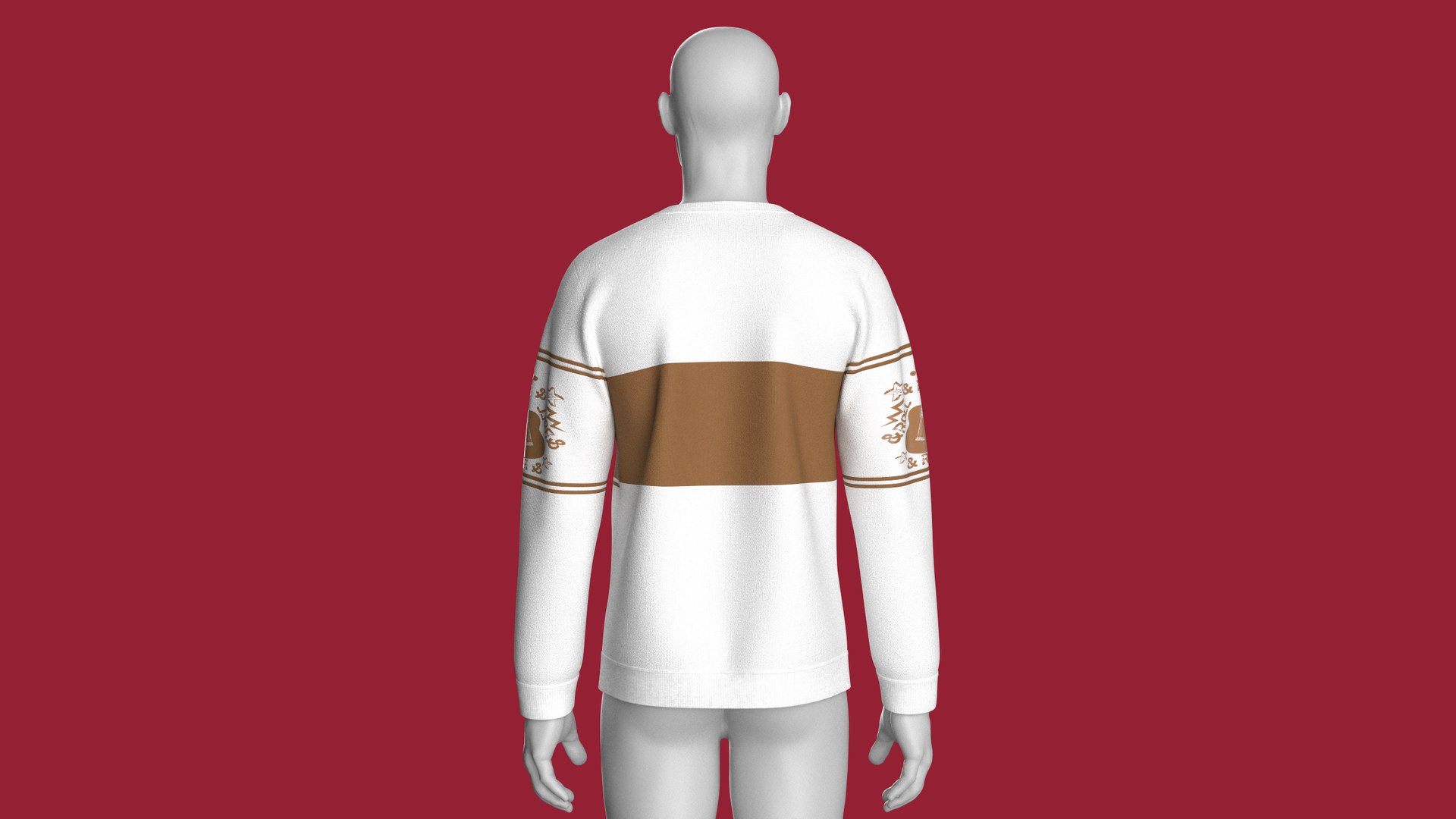 Men Printed Sleeve Sweatshirt With Pocket 3D model https://p.turbosquid.com/ts-thumb/HP/c7wnUh/VZ/menprintedsleevesweatshirtwithpocket_8/png/1769776032/1920x1080/fit_q87/5f4ef1f56884aebc9f3c7a202197dac6264498f9/menprintedsleevesweatshirtwithpocket_8.jpg