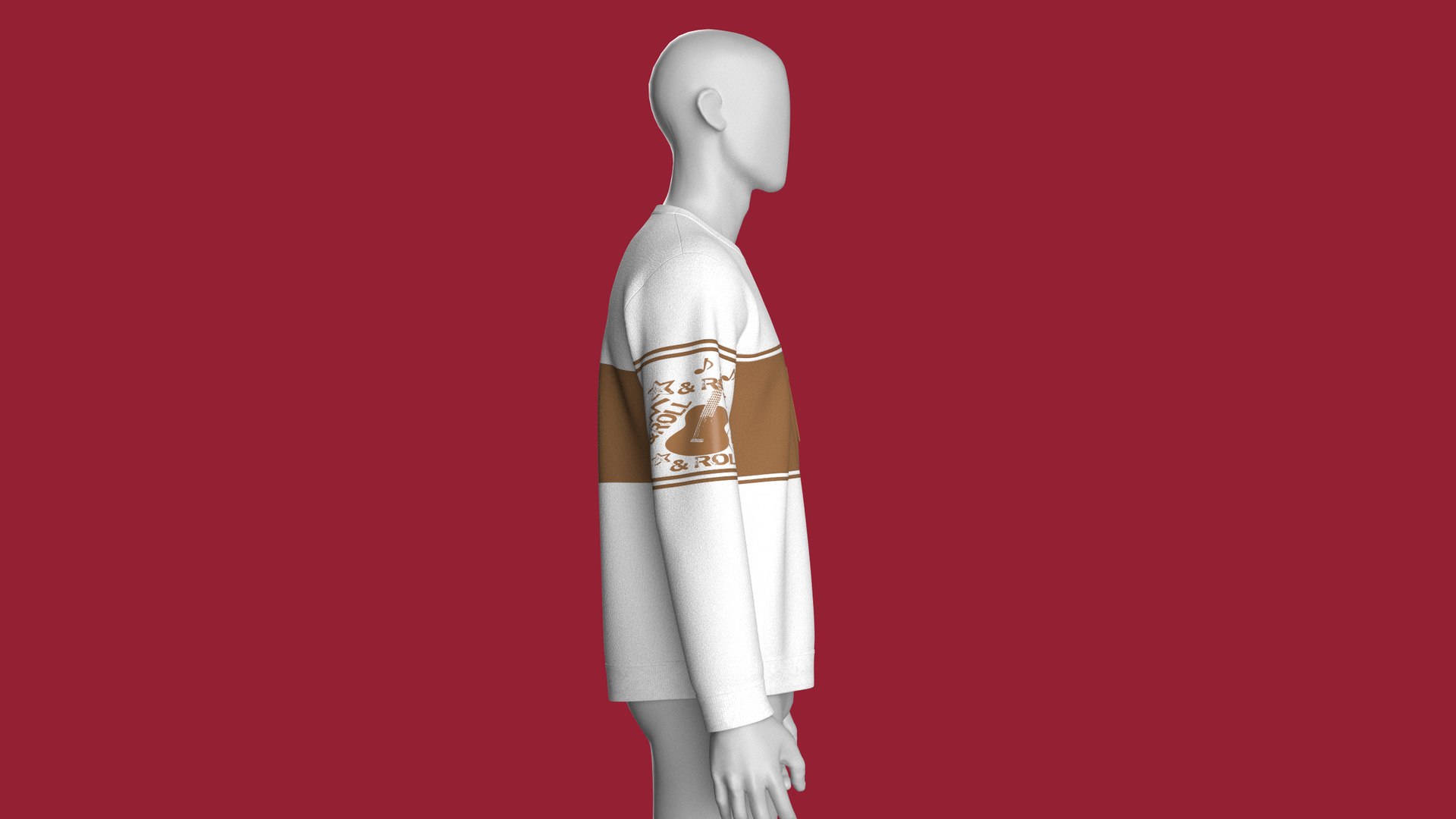 Men Printed Sleeve Sweatshirt With Pocket 3D model https://p.turbosquid.com/ts-thumb/HP/c7wnUh/WQ/menprintedsleevesweatshirtwithpocket_7/png/1769776030/1920x1080/fit_q87/b50d6a640dd997b5c63eb9904f5f5687c5591d8d/menprintedsleevesweatshirtwithpocket_7.jpg