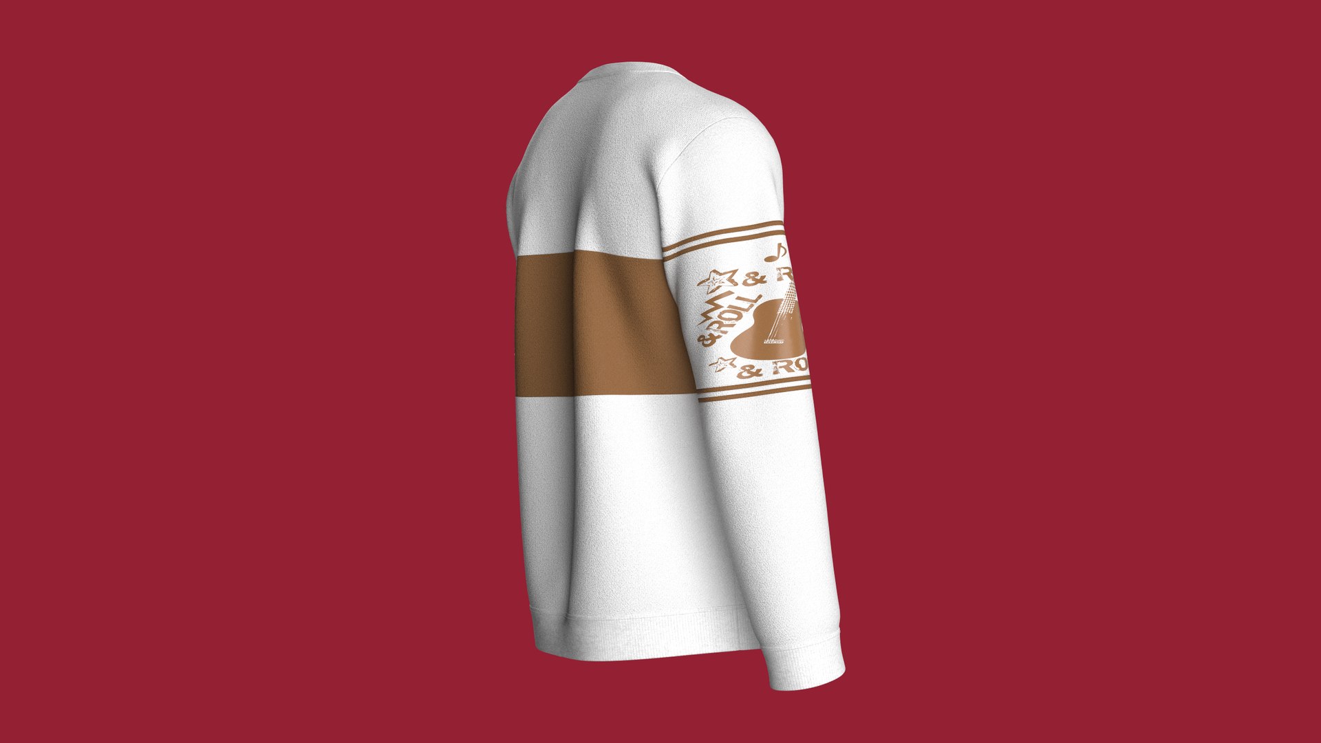 Men Printed Sleeve Sweatshirt With Pocket 3D model https://p.turbosquid.com/ts-thumb/HP/c7wnUh/bZ/menprintedsleevesweatshirtwithpocket_2/png/1769776026/1920x1080/fit_q87/367ab48faf0438ab2f4f63072bf794b463f79061/menprintedsleevesweatshirtwithpocket_2.jpg