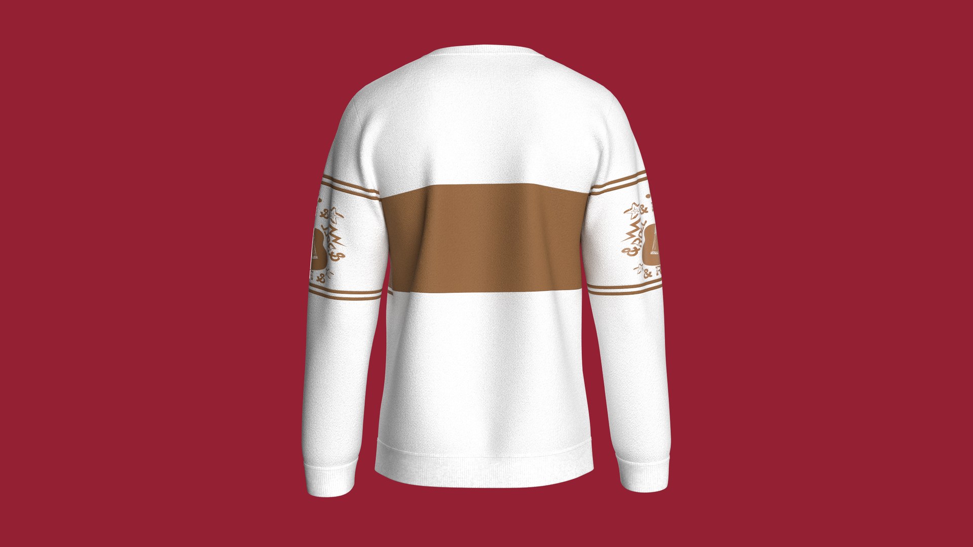 Men Printed Sleeve Sweatshirt With Pocket 3D model https://p.turbosquid.com/ts-thumb/HP/c7wnUh/rc/menprintedsleevesweatshirtwithpocket_3/png/1769776028/1920x1080/fit_q87/08cc0f20fc8658a9dbaa502d08d6e8f7f3ac15ba/menprintedsleevesweatshirtwithpocket_3.jpg