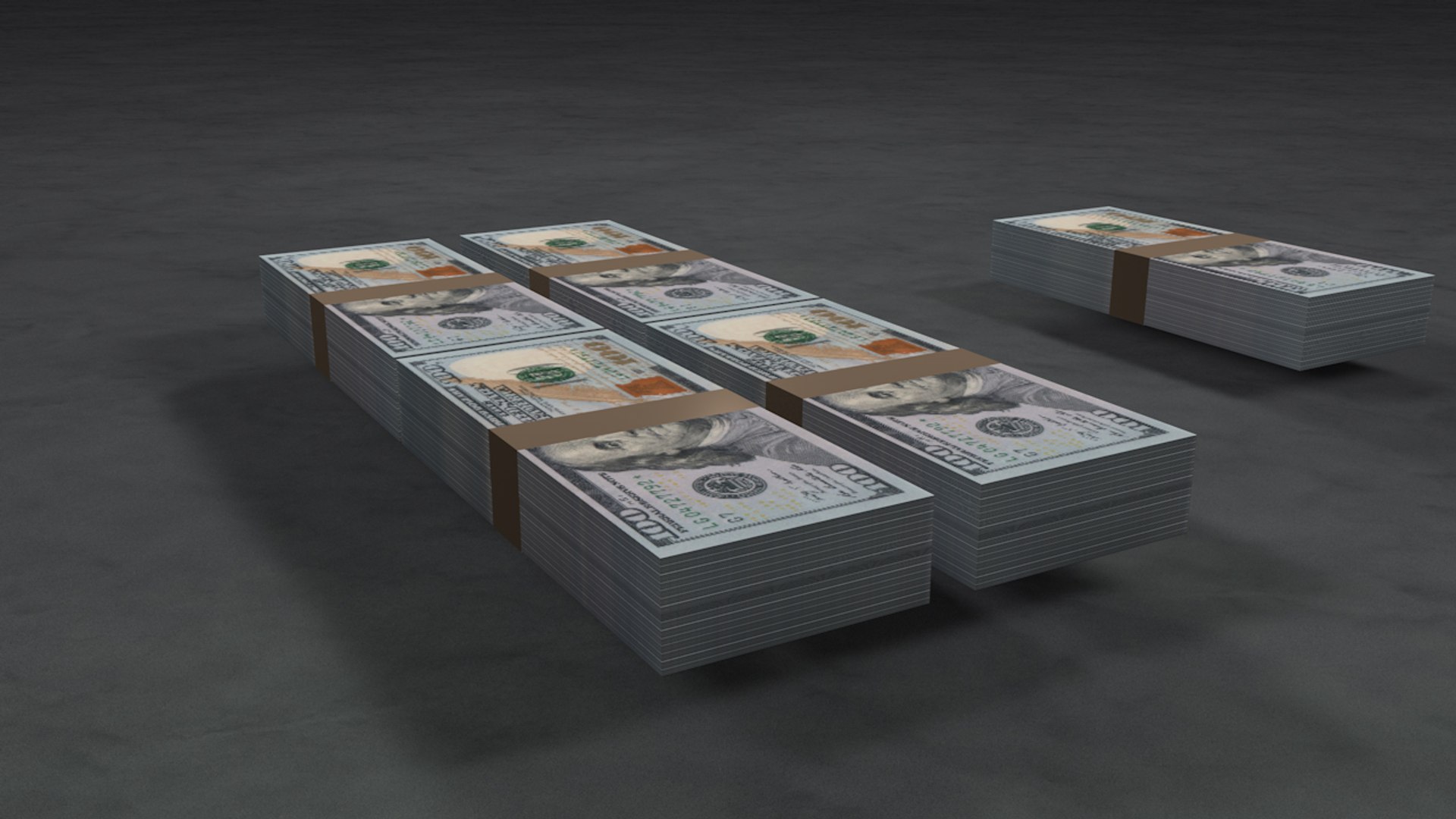 100 dollar bill model https://p.turbosquid.com/ts-thumb/HP/cTYbCX/wTaGkRI2/dollarbill4/jpg/1516255885/1920x1080/fit_q87/84605ceee4bc9cfefbc076b3f0575ae88e7922a6/dollarbill4.jpg