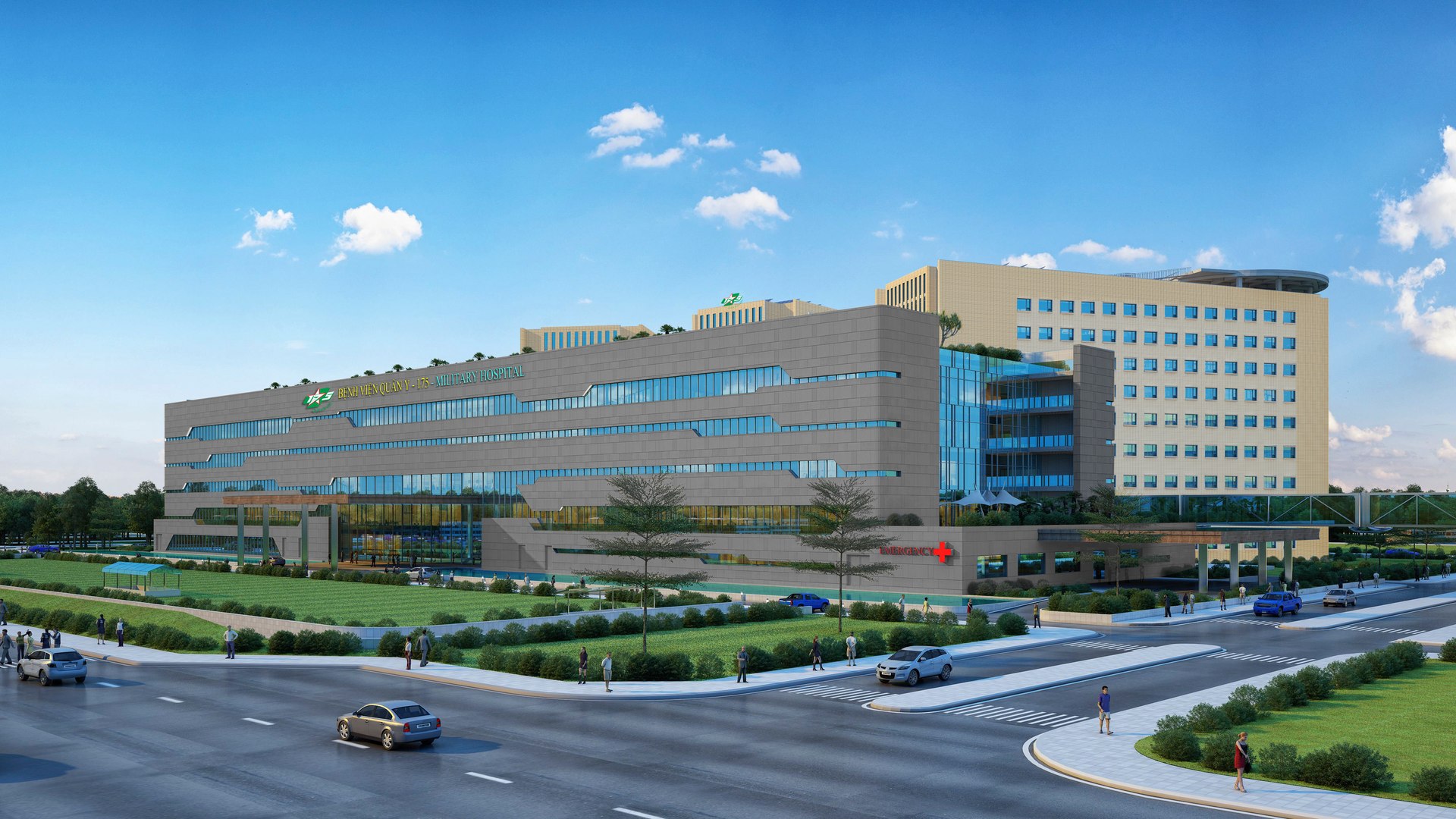 3D hospital modern https://p.turbosquid.com/ts-thumb/HP/iq9u5K/4Z5RfCAt/pc7/jpg/1606806457/1920x1080/fit_q87/05e7ed7af66a7d4efa129159de3115332344fc2a/pc7.jpg