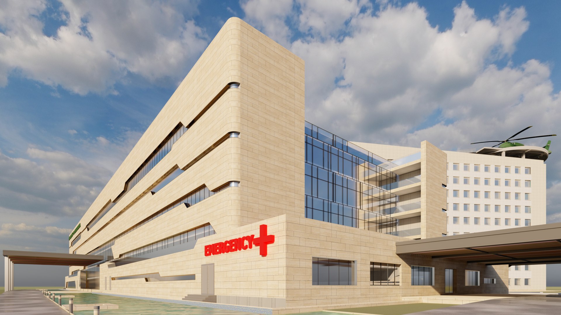 3D hospital modern https://p.turbosquid.com/ts-thumb/HP/iq9u5K/IIbGEr8R/filerender5/png/1606806173/1920x1080/fit_q87/be59d5a5b045ad61aca762b4e022fe42dd599809/filerender5.jpg