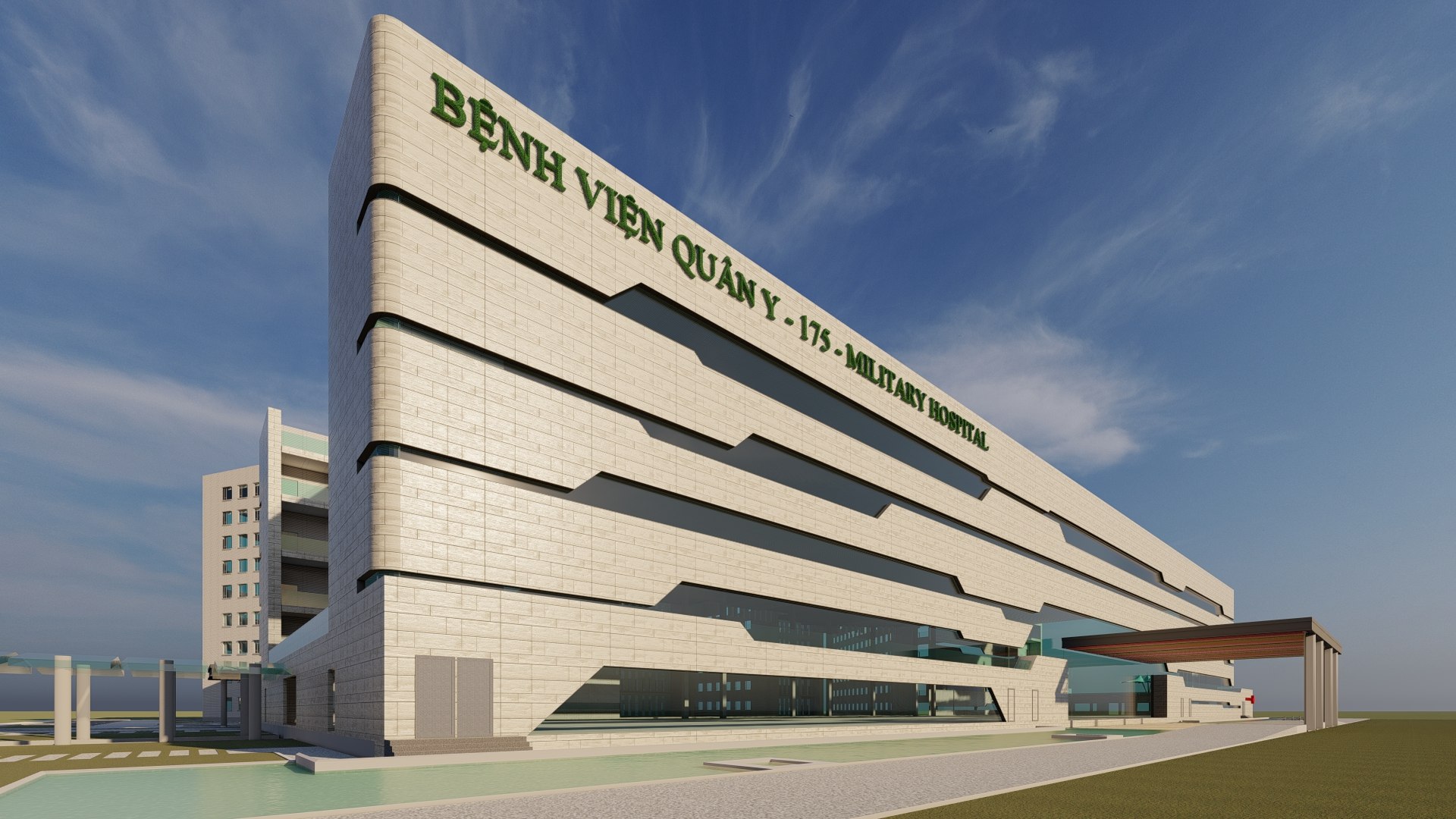 3D hospital modern https://p.turbosquid.com/ts-thumb/HP/iq9u5K/ORQNkO71/map2/jpg/1606806428/1920x1080/fit_q87/a4d94bf9d45b0714a36de4b228be7096de21a35f/map2.jpg