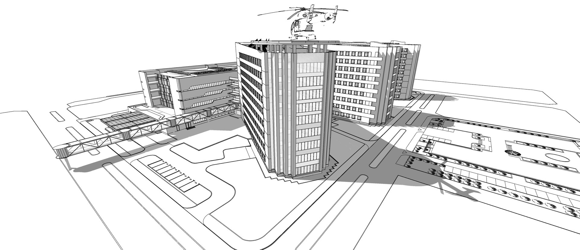 3D hospital modern https://p.turbosquid.com/ts-thumb/HP/iq9u5K/bT/x4/jpg/1612090956/1920x1080/fit_q87/0f1159e814cb856d3092c5d494375b457d77727a/x4.jpg