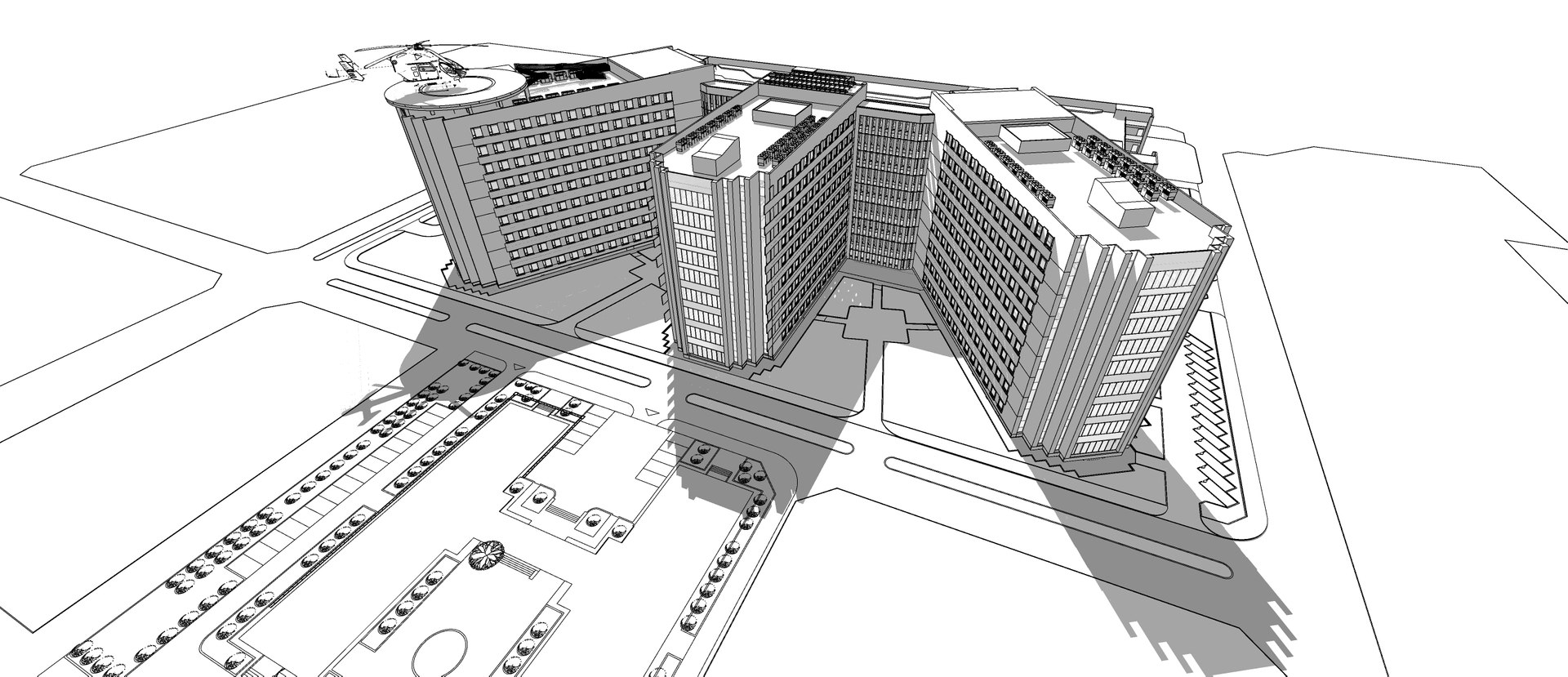 3D hospital modern https://p.turbosquid.com/ts-thumb/HP/iq9u5K/k7/x3/jpg/1612090956/1920x1080/fit_q87/d1057f0fe8d517f9d24305997004c50ab1ae54a5/x3.jpg