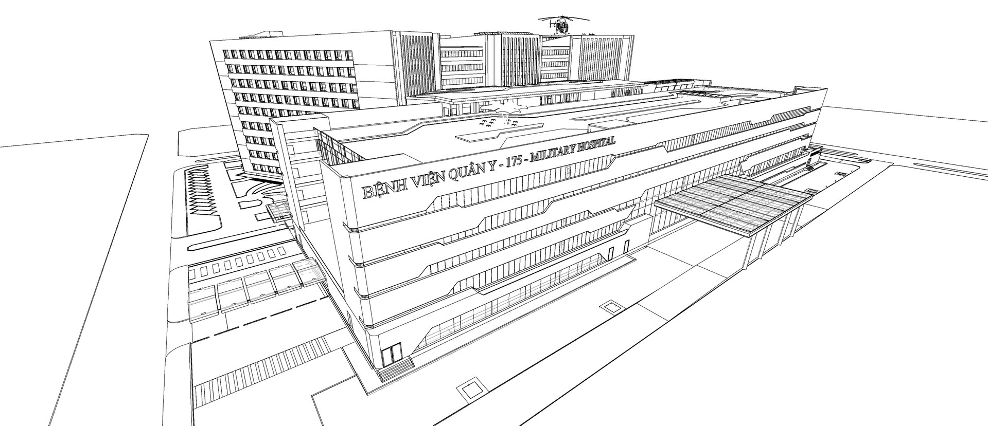 3D hospital modern https://p.turbosquid.com/ts-thumb/HP/iq9u5K/vD/x1/jpg/1612090864/1920x1080/fit_q87/b2ad51960f9acdc74b9a0449c76ad5d13ab9fd14/x1.jpg