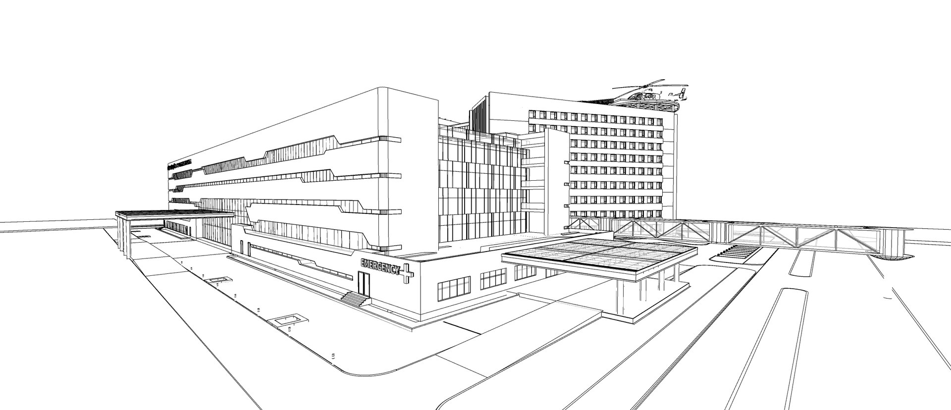 3D hospital modern https://p.turbosquid.com/ts-thumb/HP/iq9u5K/zj/hospital/jpg/1612090597/1920x1080/fit_q87/6cca258d40d5ec182fac2cc145da63e4107759cd/hospital.jpg