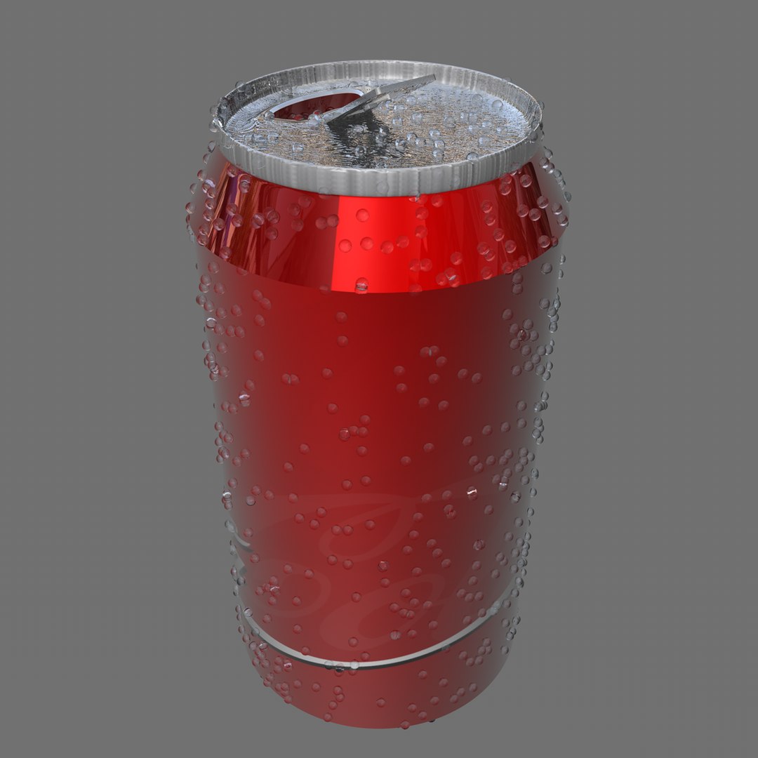 obj coca cola cane https://p.turbosquid.com/ts-thumb/HP/itr3x9/55pkBWcj/canettecocathumbnail4/png/1466656064/1920x1080/fit_q87/65b096c608737a6d5f077c541d8e32f4f2c2edf9/canettecocathumbnail4.jpg