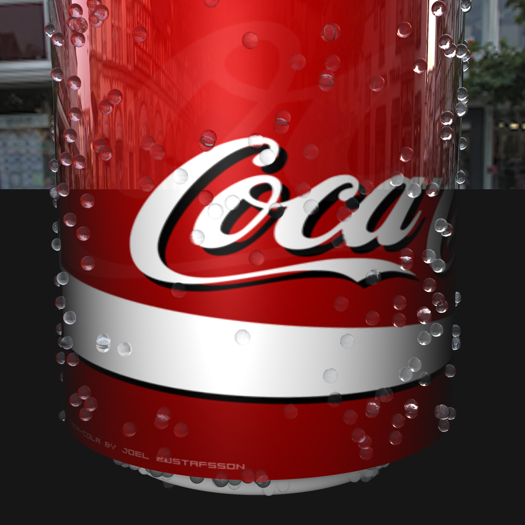 obj coca cola cane https://p.turbosquid.com/ts-thumb/HP/itr3x9/ANXNOTNj/01/png/1466706053/1920x1080/turn_fit_q99/a9ff23da33e64384ac0e6eb7cb92970612a1ed52/01-1.jpg