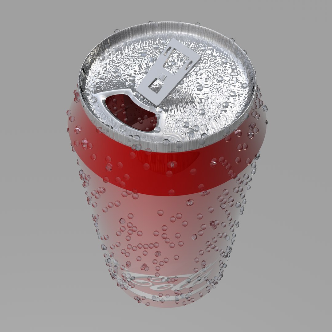 obj coca cola cane https://p.turbosquid.com/ts-thumb/HP/itr3x9/OammOISP/canettecocathumbnail2/png/1466656064/1920x1080/fit_q87/8b62e3516ef431cf00daa90f0e170685e853041f/canettecocathumbnail2.jpg