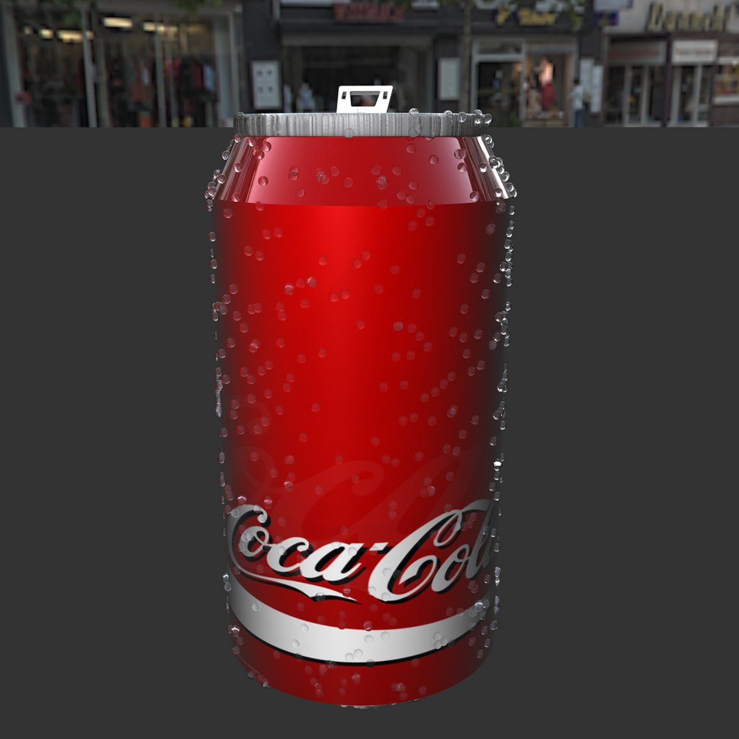 obj coca cola cane https://p.turbosquid.com/ts-thumb/HP/itr3x9/teXmx8sZ/canettecocathumbnail3/png/1466656064/1920x1080/fit_q87/9e58829a4bfafa24869b19537cebb966778859e0/canettecocathumbnail3.jpg