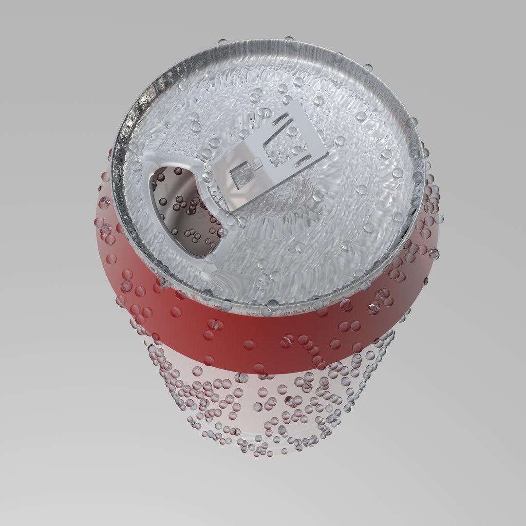 obj coca cola cane https://p.turbosquid.com/ts-thumb/HP/itr3x9/w4EbGpp0/canettecocathumbnail5/png/1466656064/1920x1080/fit_q87/88fbd3cd7678b71085cf7f3147ea58a41398cfe4/canettecocathumbnail5.jpg