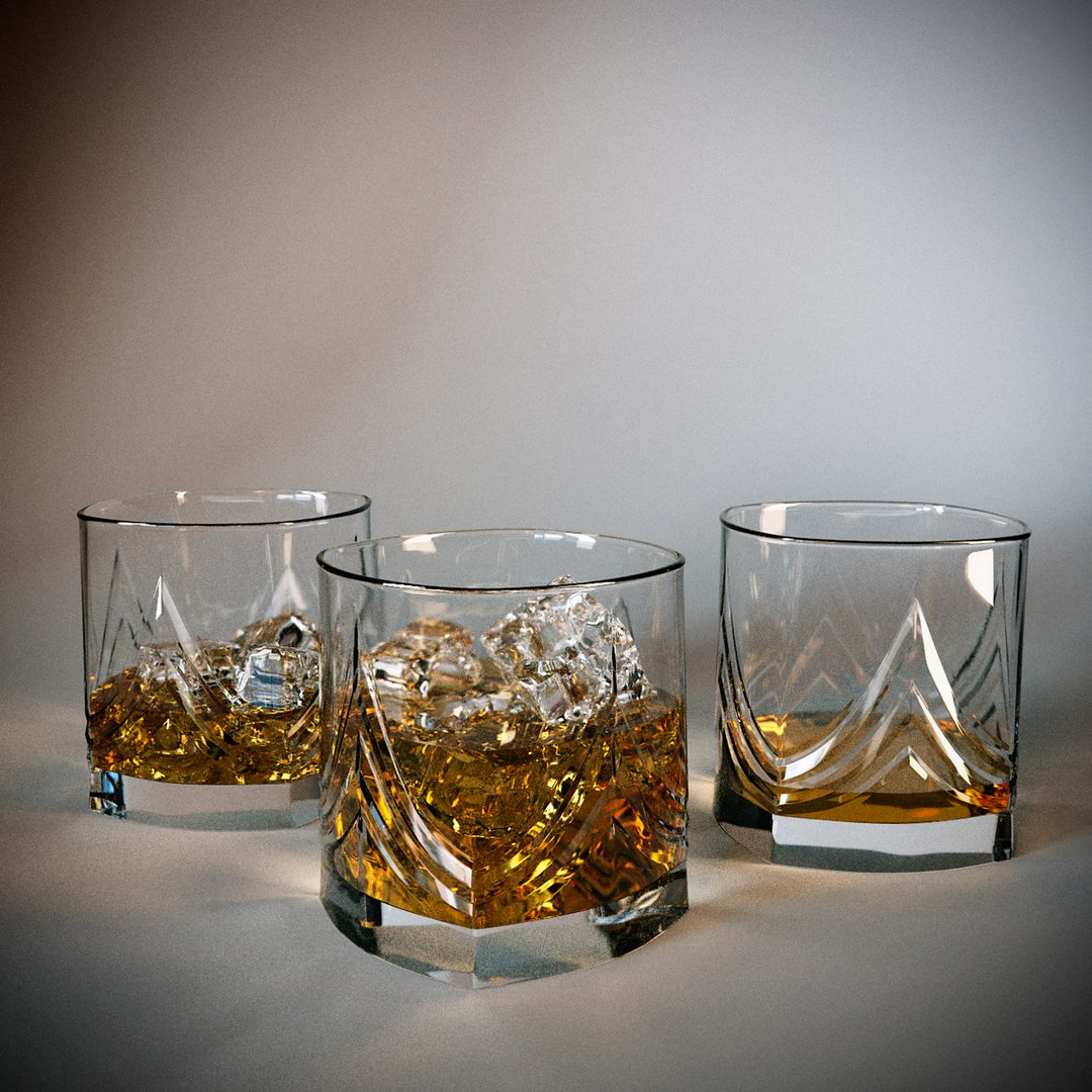 set ice bucket whiskey 3ds https://p.turbosquid.com/ts-thumb/HP/iwJwan/0qQOLU8h/04_whiskey_glass_d/jpg/1451456942/1920x1080/fit_q87/dd51c5c20b9f630e51076c7cc33403feebf47a4f/04_whiskey_glass_d.jpg