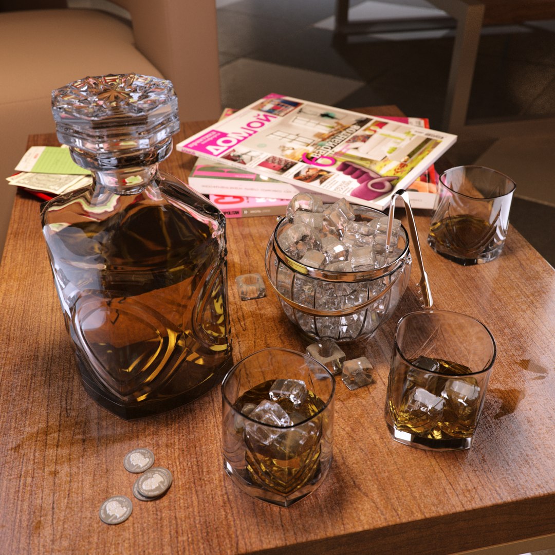 set ice bucket whiskey 3ds https://p.turbosquid.com/ts-thumb/HP/iwJwan/IzHFqGRo/012/jpg/1451456942/1920x1080/fit_q87/3fdb4ee8c9459c218331835a6b768184dbd3bef3/012.jpg
